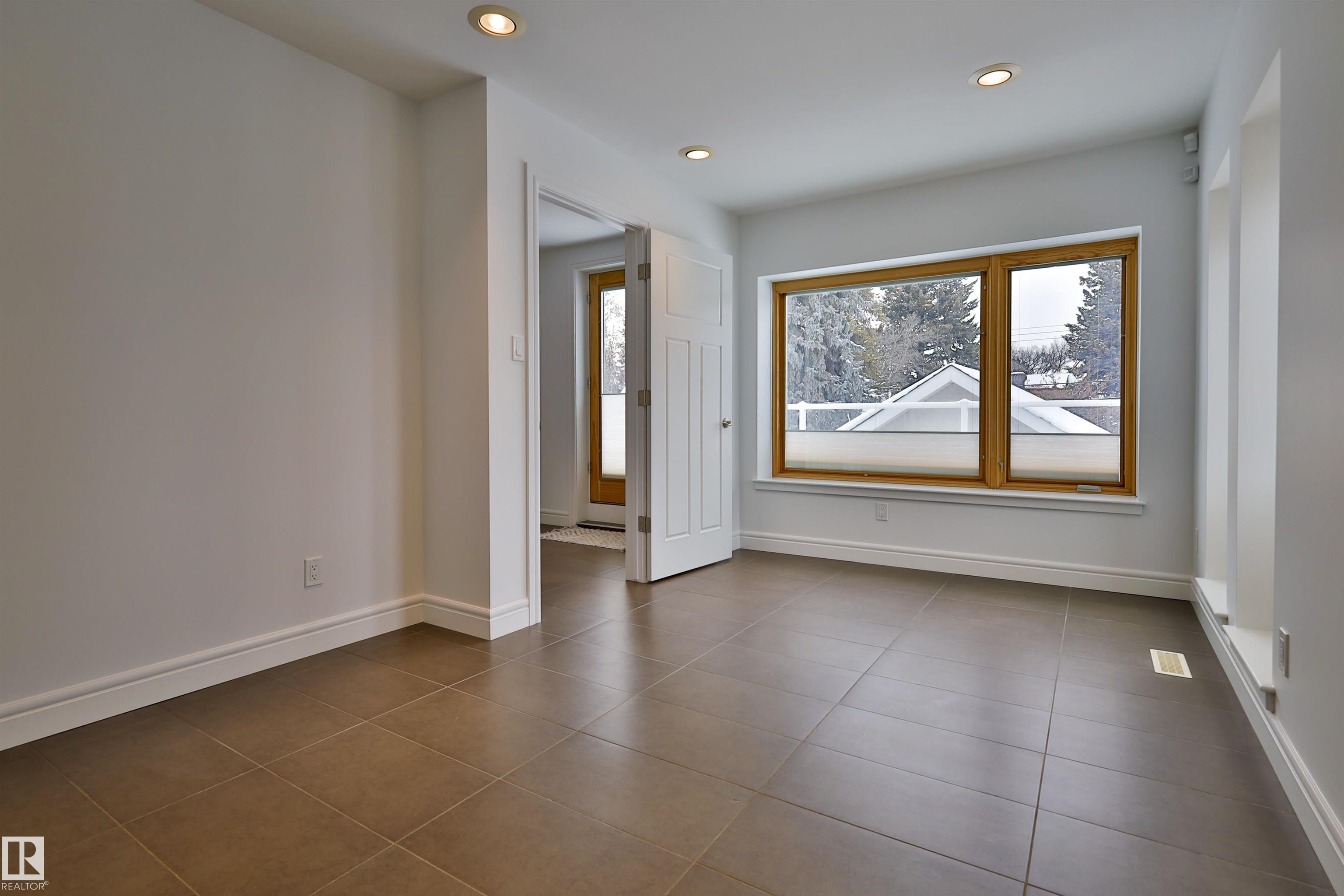 Photo 47 at 11528 72 Avenue NW, Belgravia, Edmonton