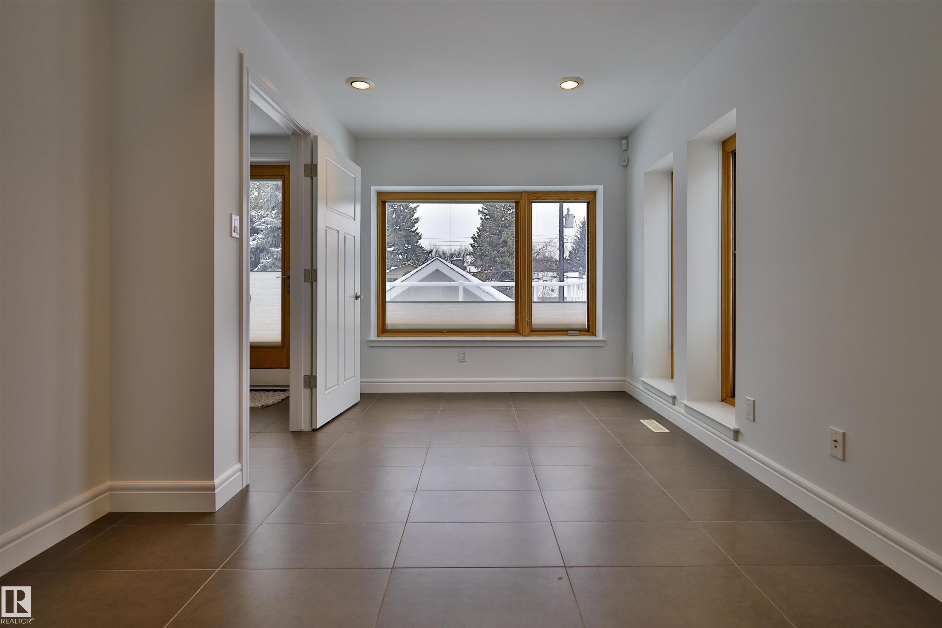 Photo 48 at 11528 72 Avenue NW, Belgravia, Edmonton