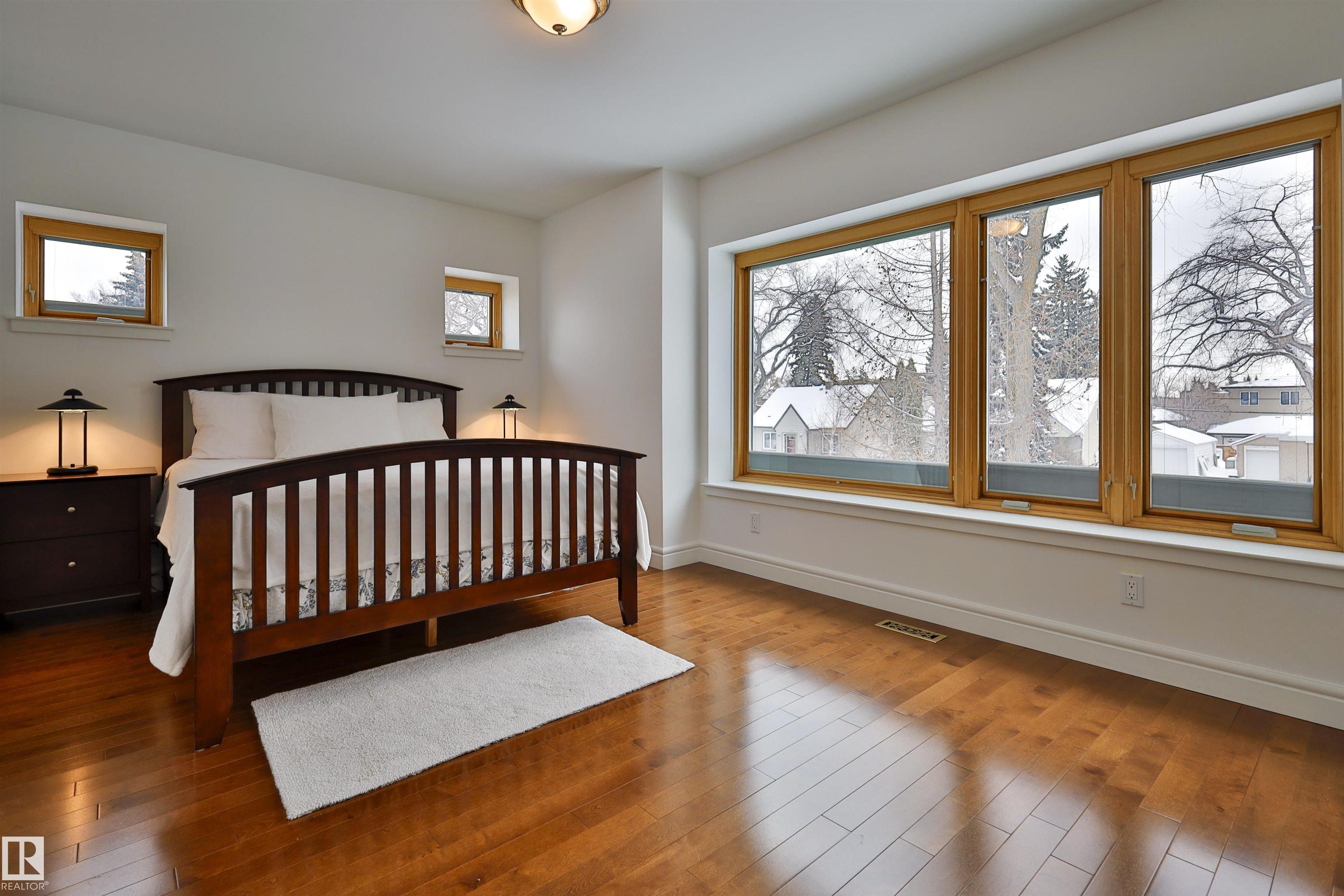 Photo 51 at 11528 72 Avenue NW, Belgravia, Edmonton