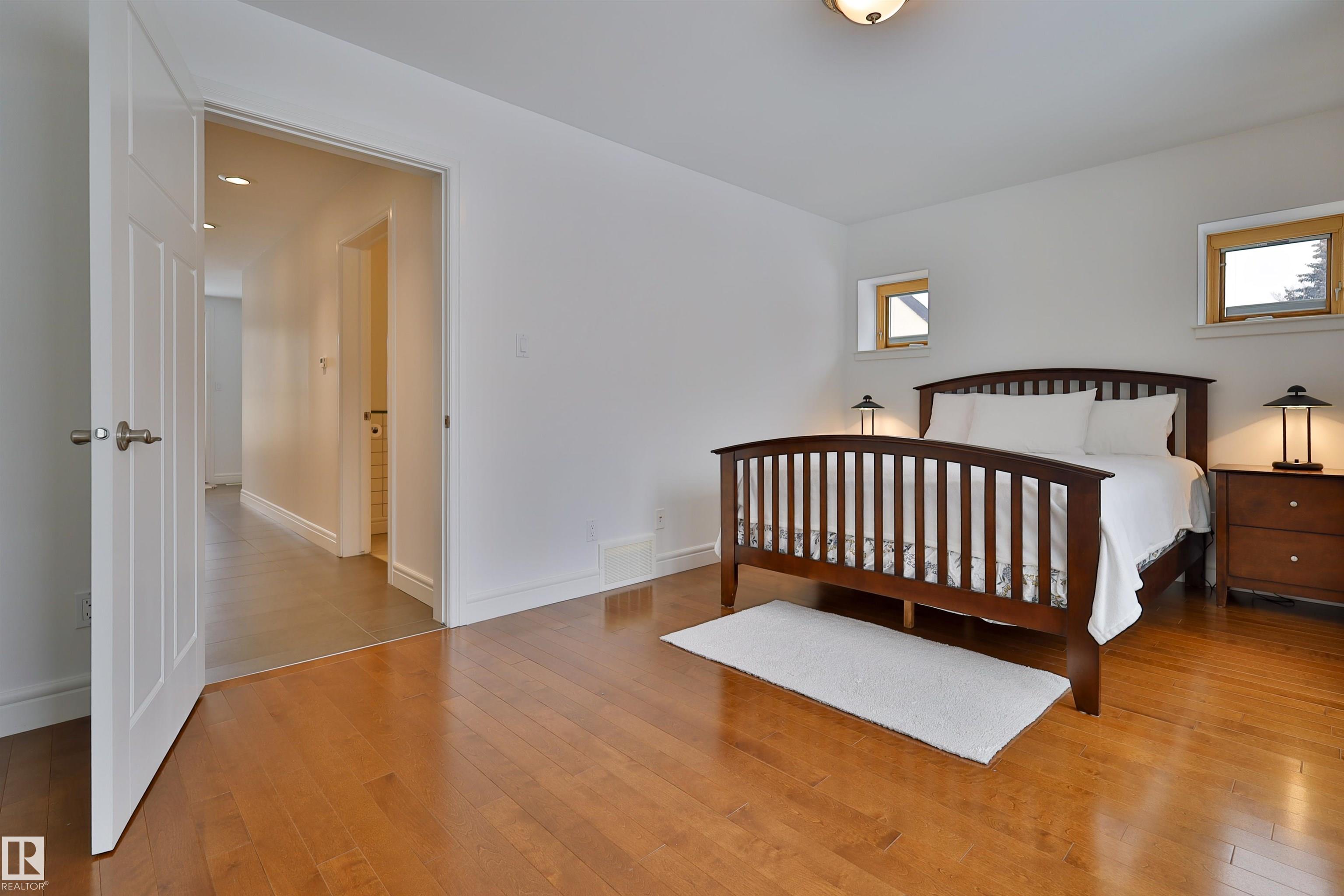 Photo 52 at 11528 72 Avenue NW, Belgravia, Edmonton