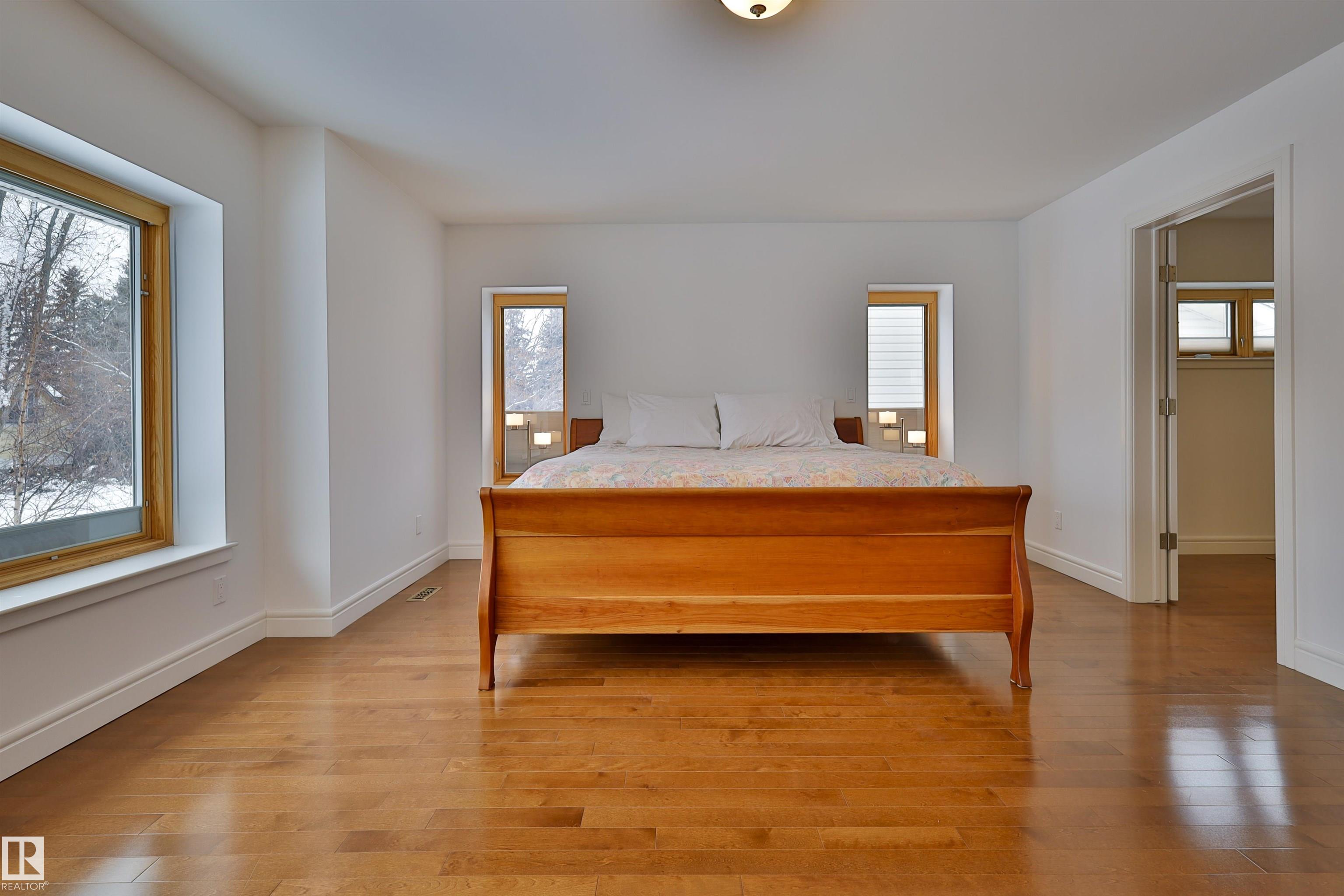 Photo 53 at 11528 72 Avenue NW, Belgravia, Edmonton