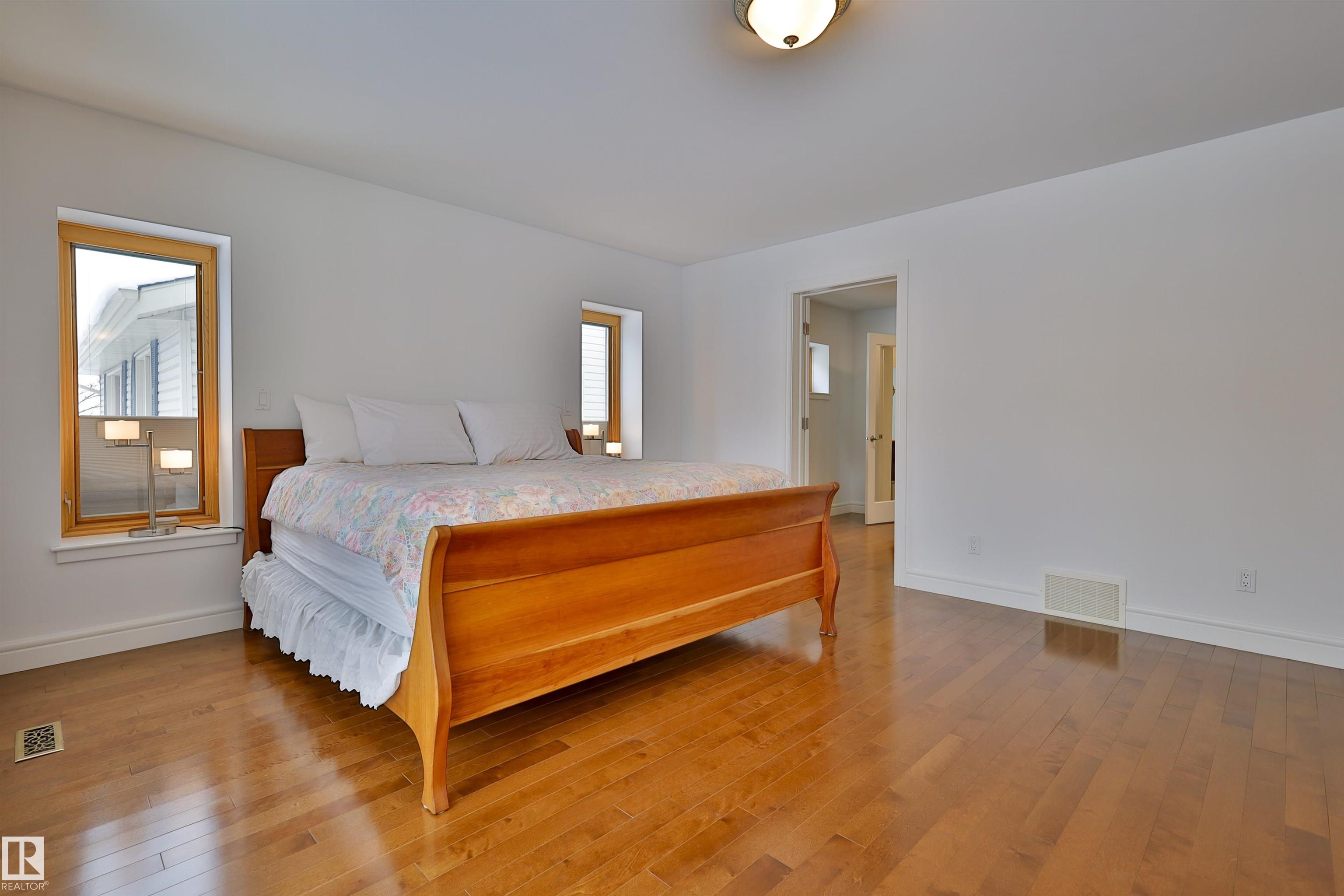 Photo 54 at 11528 72 Avenue NW, Belgravia, Edmonton