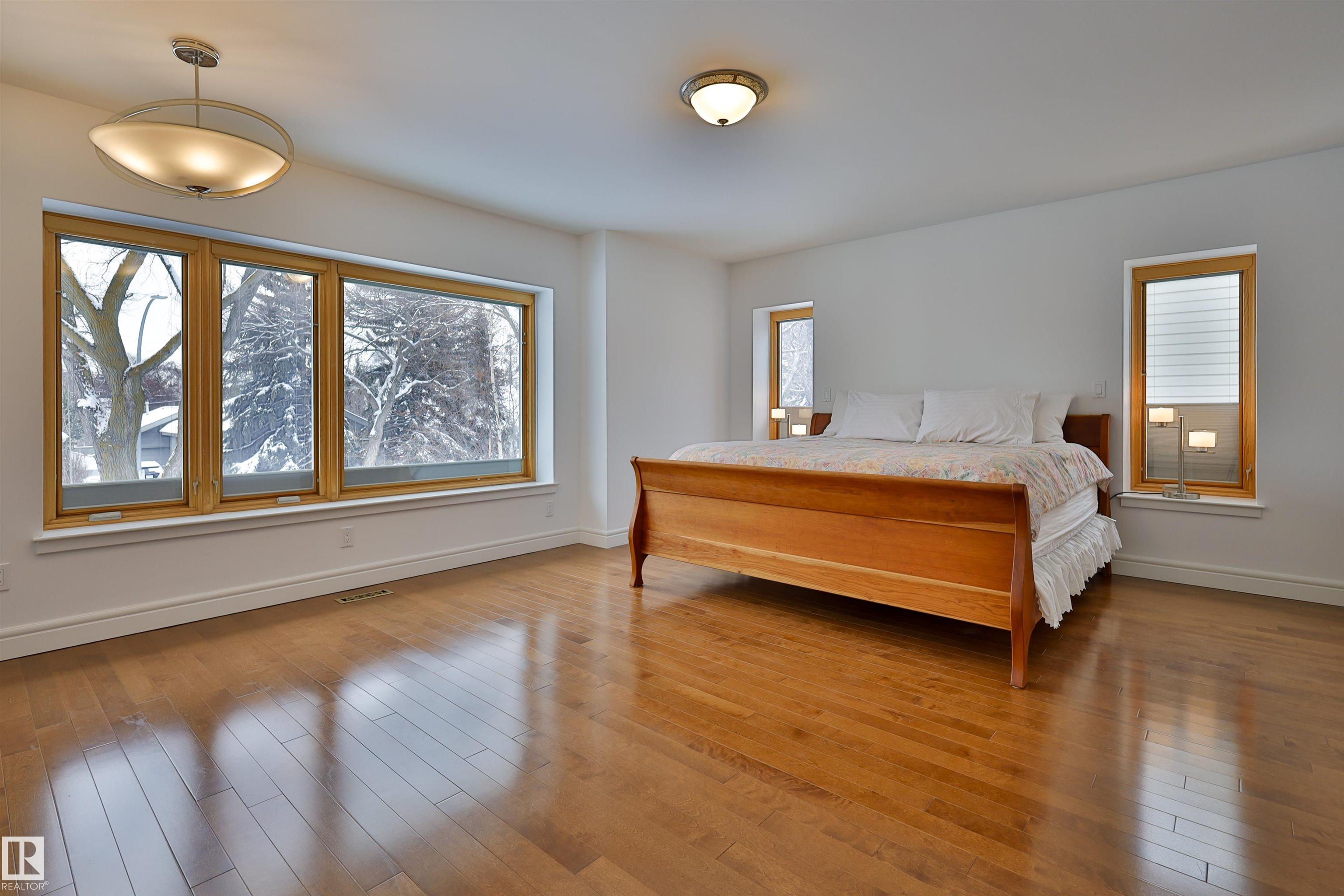 Photo 55 at 11528 72 Avenue NW, Belgravia, Edmonton