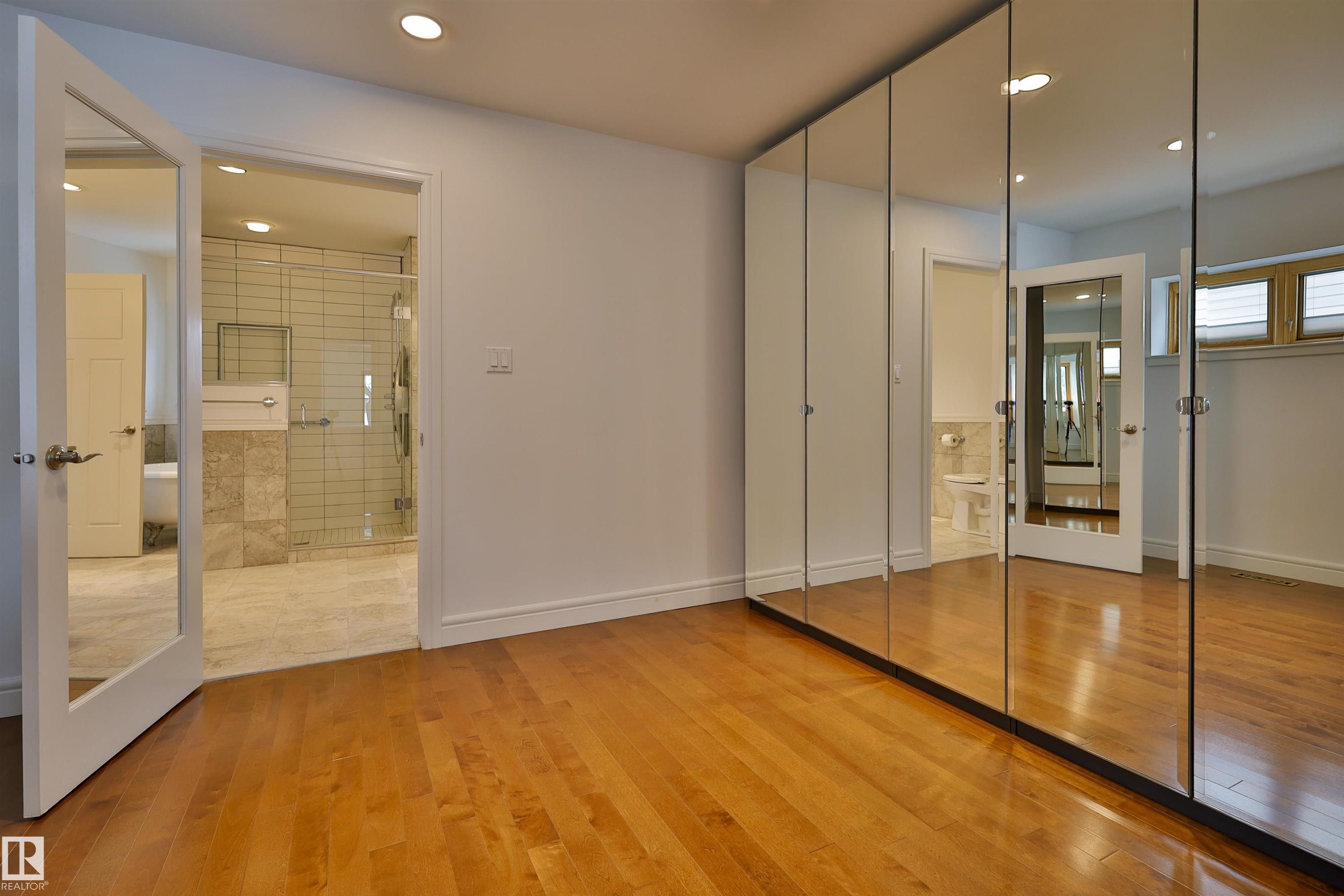 Photo 56 at 11528 72 Avenue NW, Belgravia, Edmonton