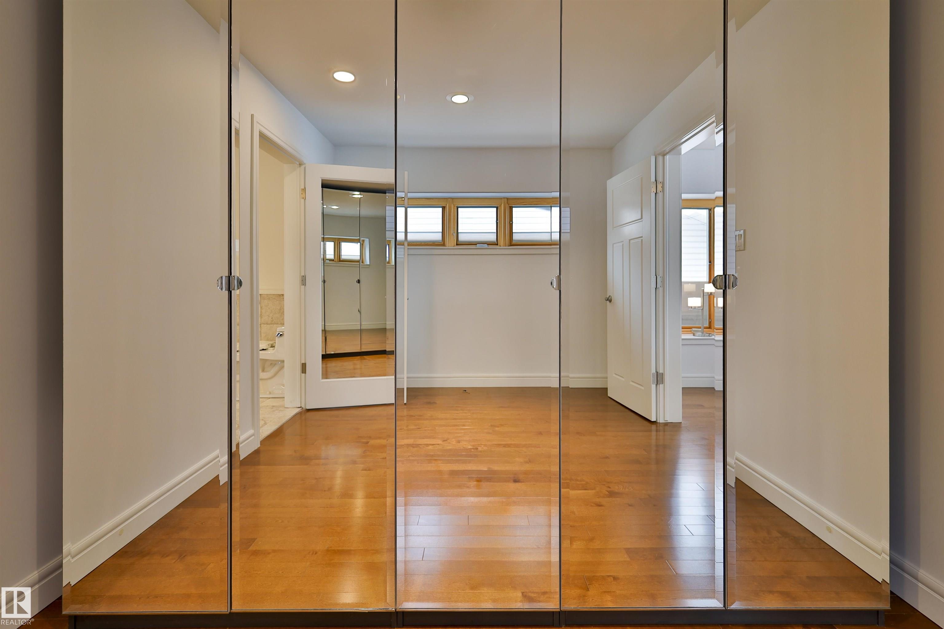 Photo 57 at 11528 72 Avenue NW, Belgravia, Edmonton