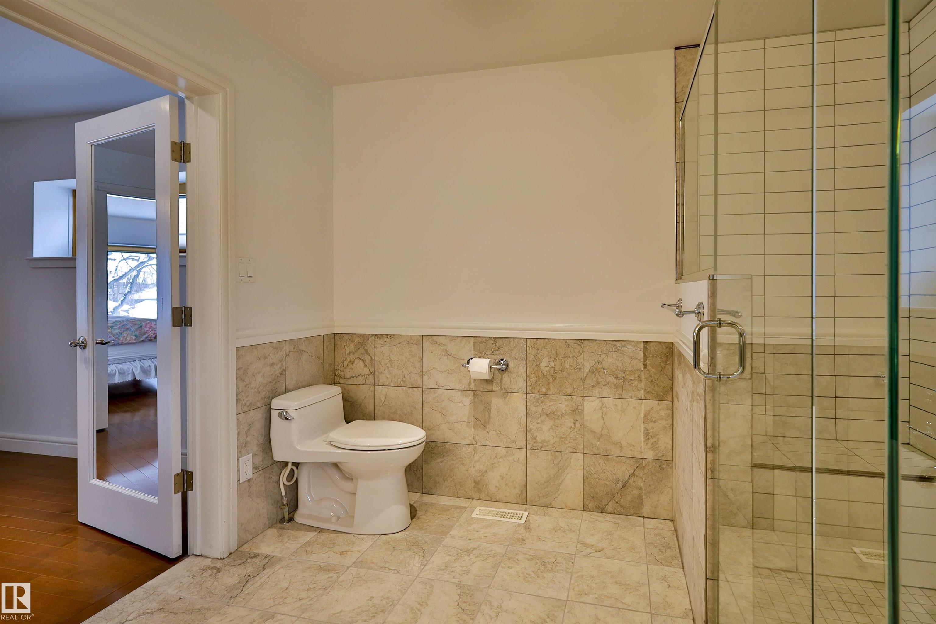 Photo 61 at 11528 72 Avenue NW, Belgravia, Edmonton