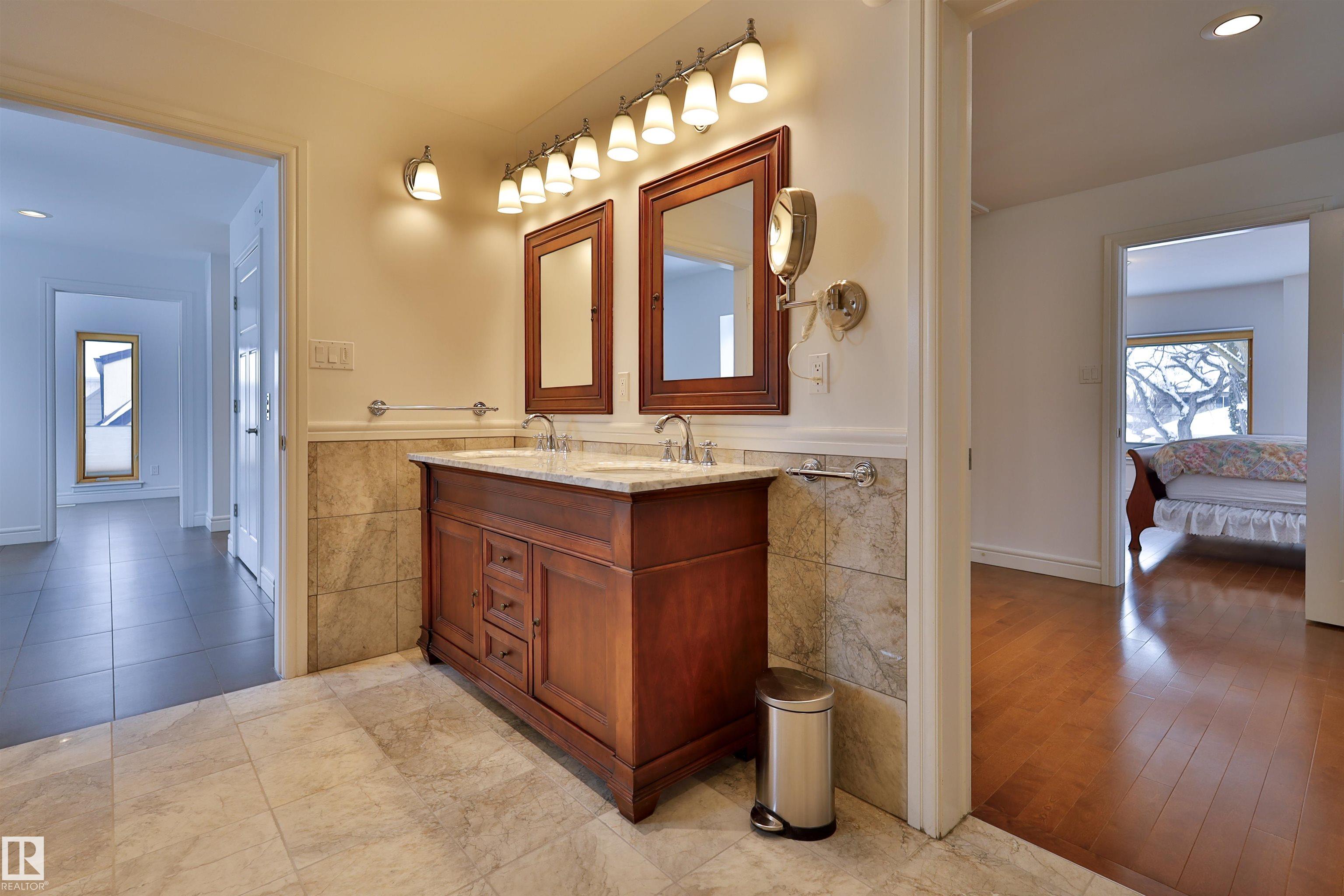 Photo 63 at 11528 72 Avenue NW, Belgravia, Edmonton