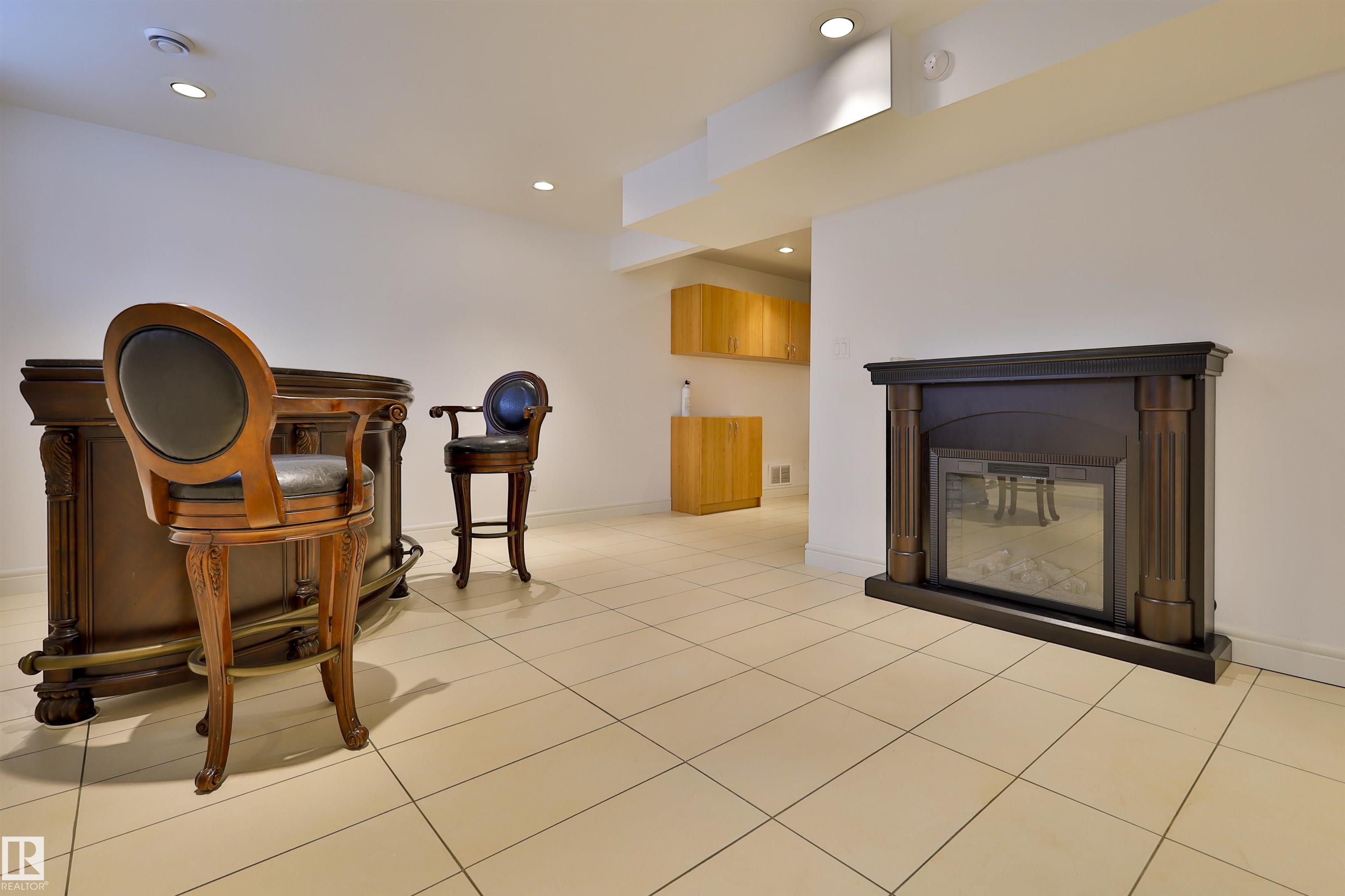 Photo 65 at 11528 72 Avenue NW, Belgravia, Edmonton