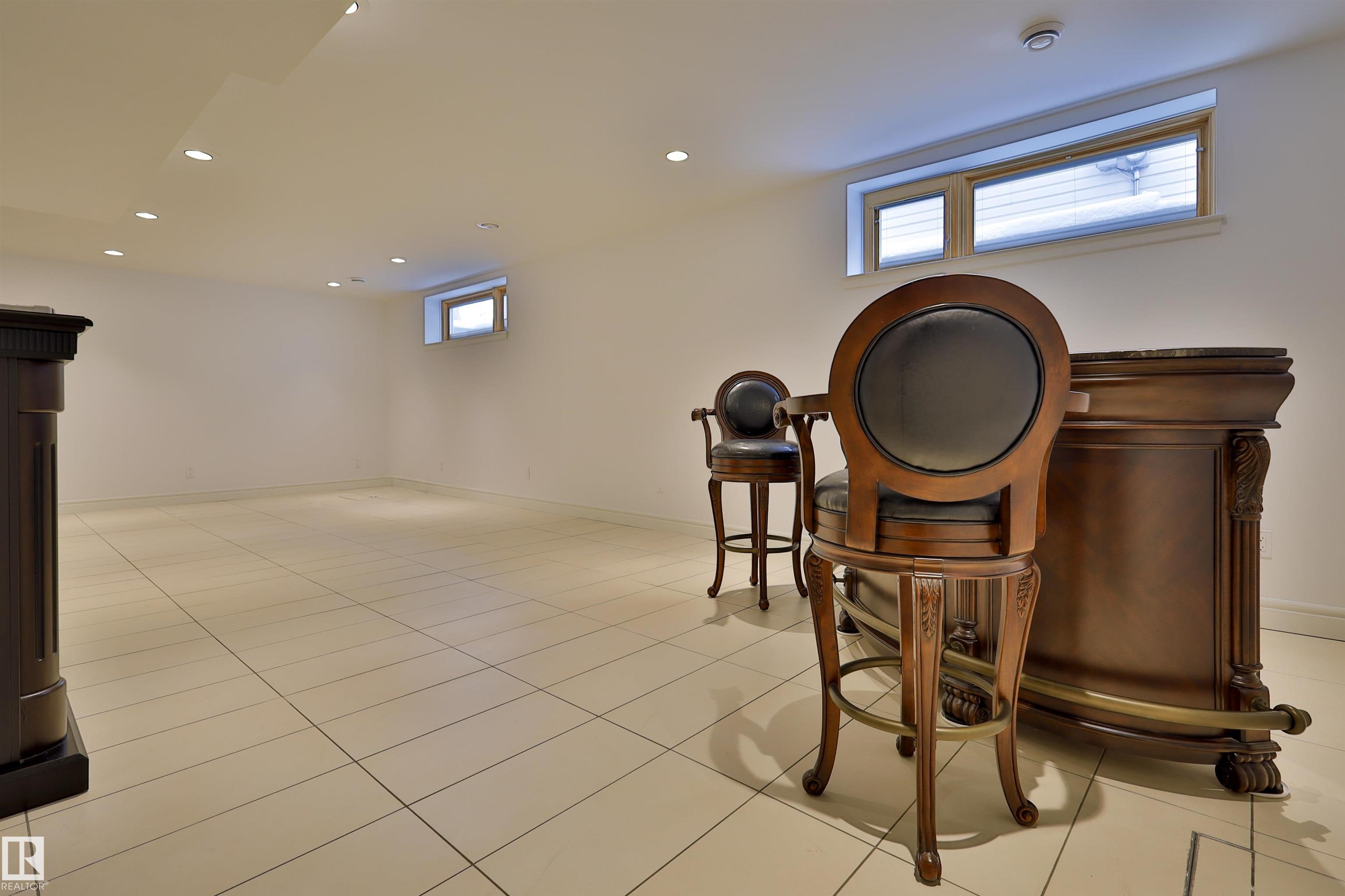 Photo 66 at 11528 72 Avenue NW, Belgravia, Edmonton