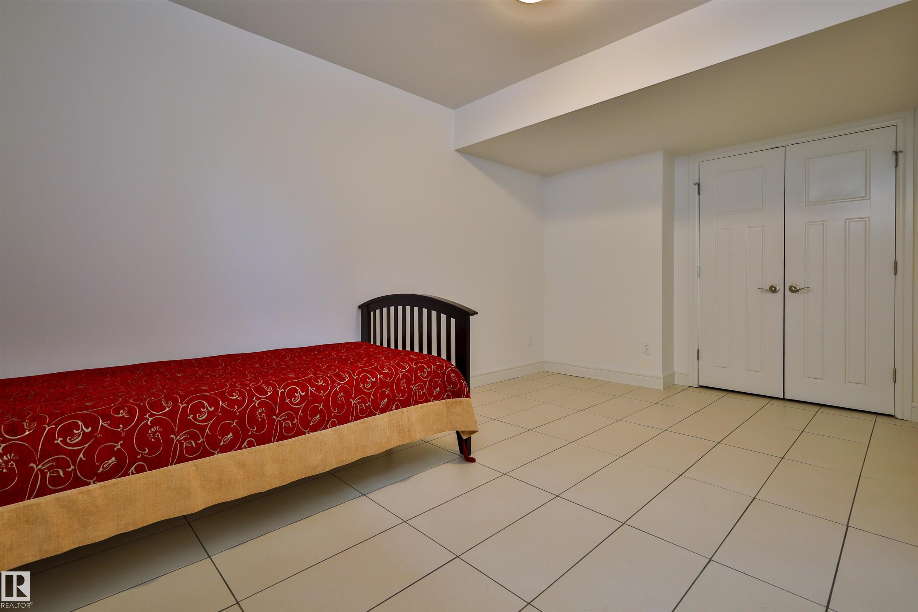 Photo 68 at 11528 72 Avenue NW, Belgravia, Edmonton