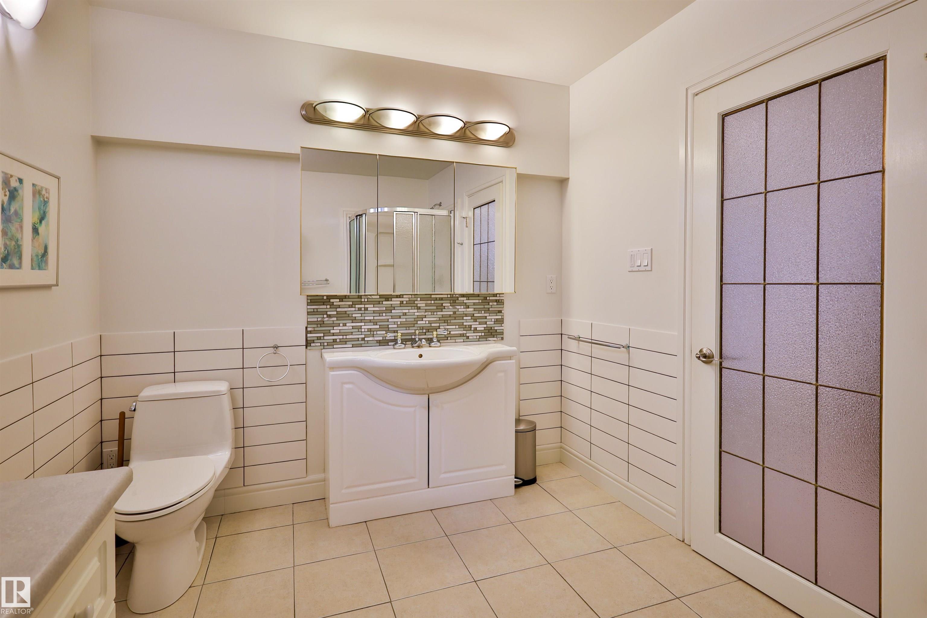 Photo 69 at 11528 72 Avenue NW, Belgravia, Edmonton