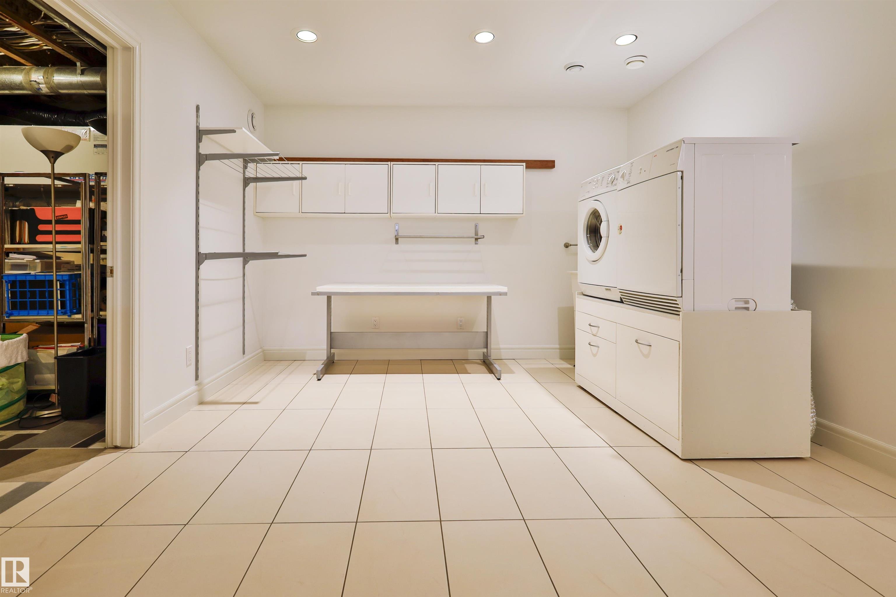 Photo 71 at 11528 72 Avenue NW, Belgravia, Edmonton