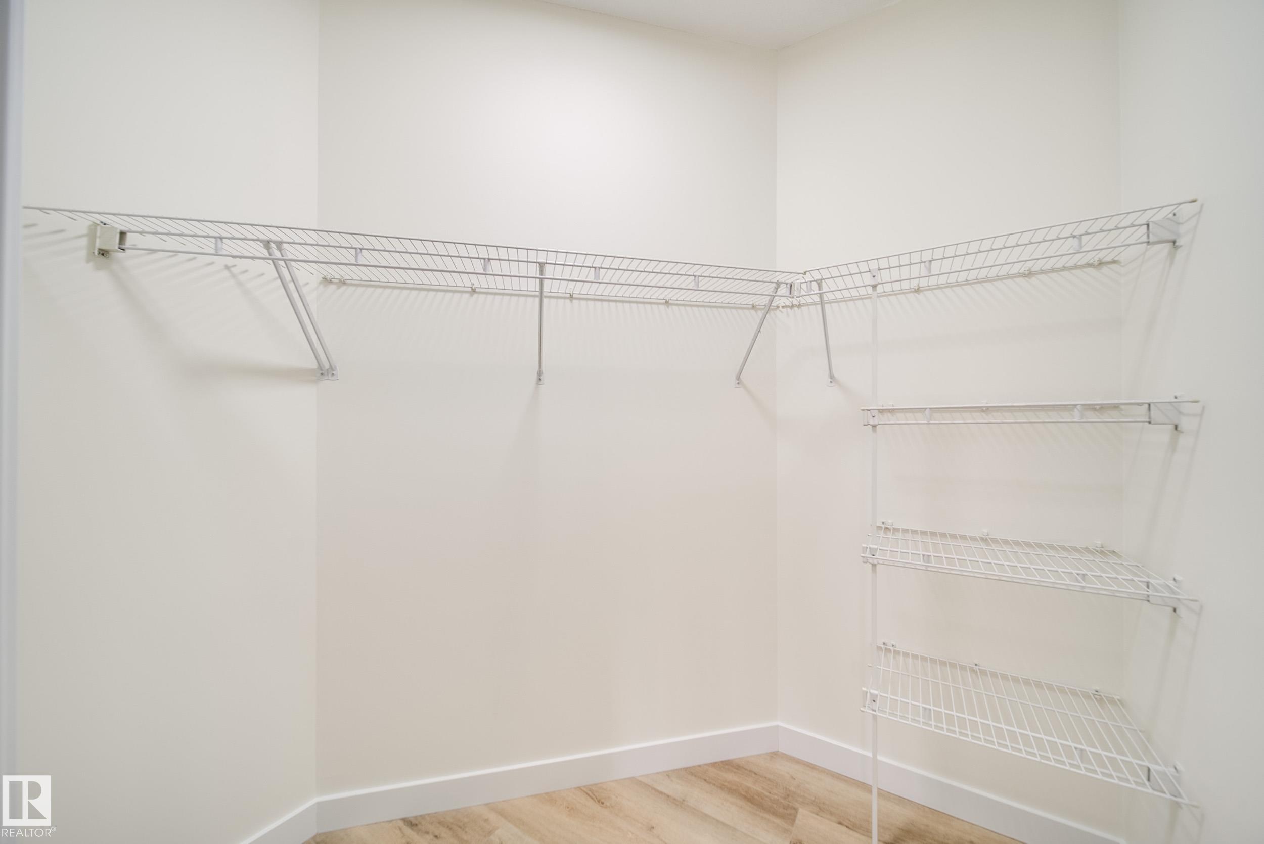 Photo 17 at 532 - 10023 110 Street NW, Wîhkwêntôwin, Edmonton