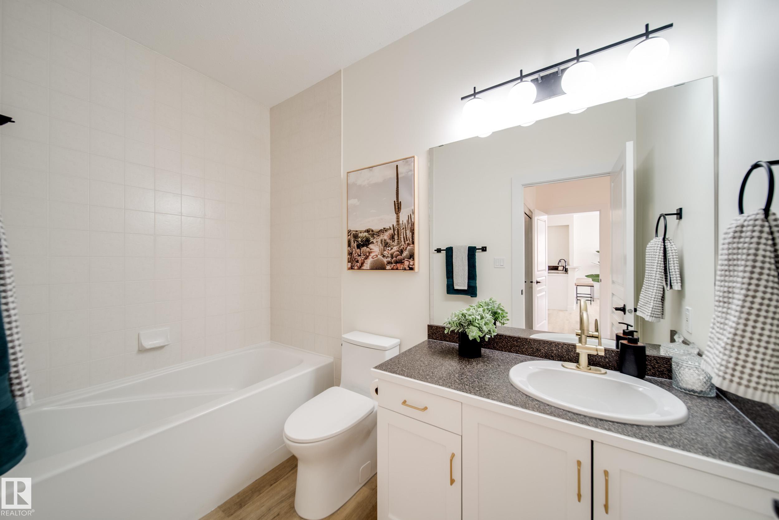 Photo 18 at 532 - 10023 110 Street NW, Wîhkwêntôwin, Edmonton