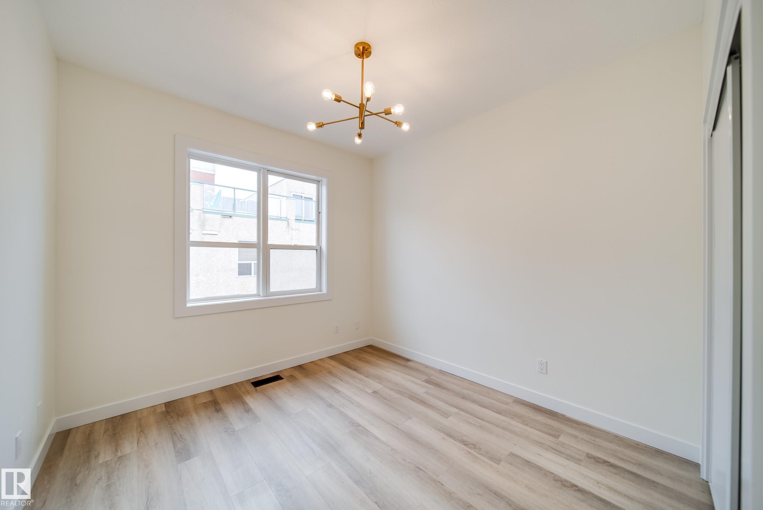 Photo 21 at 532 - 10023 110 Street NW, Wîhkwêntôwin, Edmonton