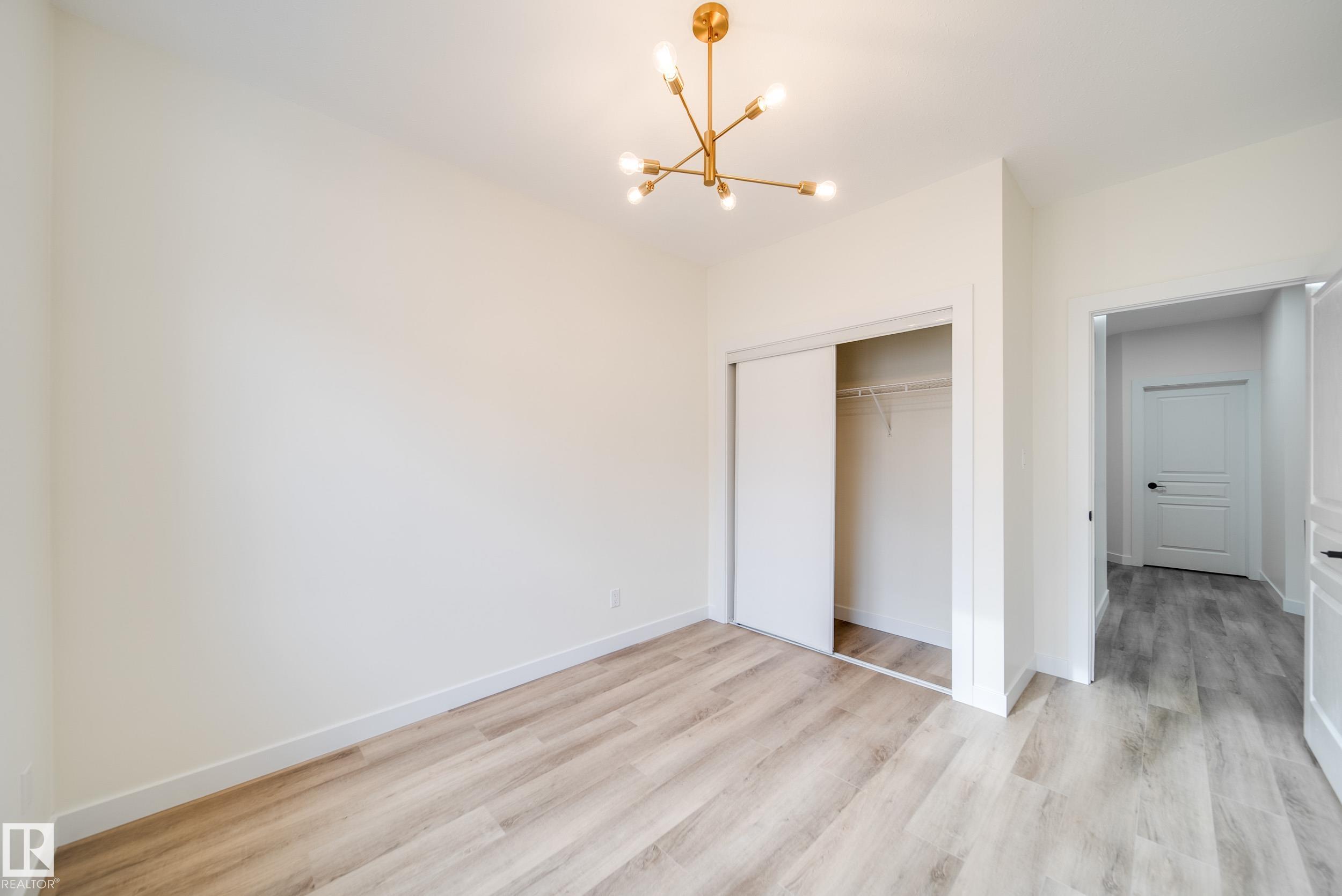 Photo 22 at 532 - 10023 110 Street NW, Wîhkwêntôwin, Edmonton