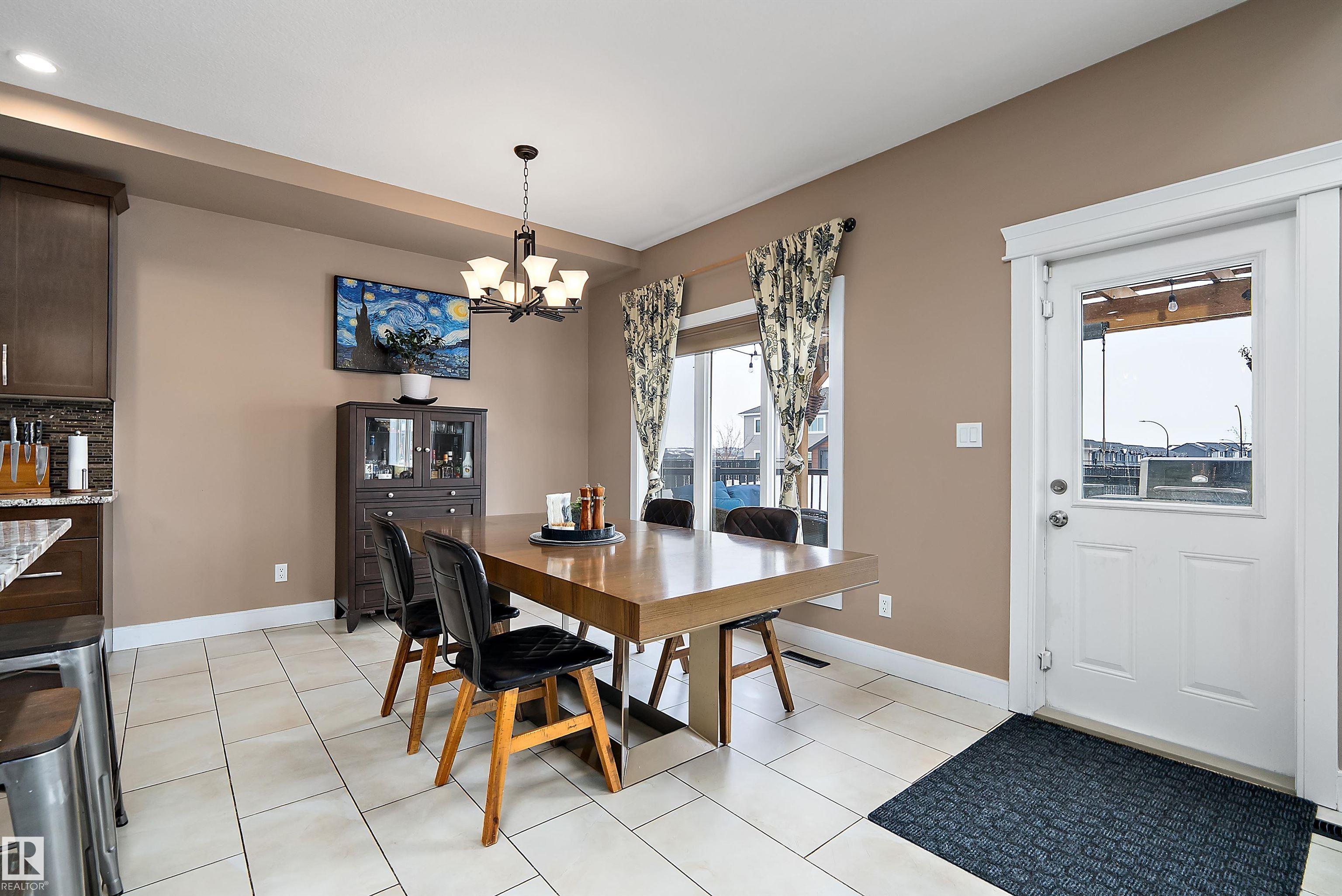 Photo 11 at 178 Woodhill, Westpark, Fort Saskatchewan