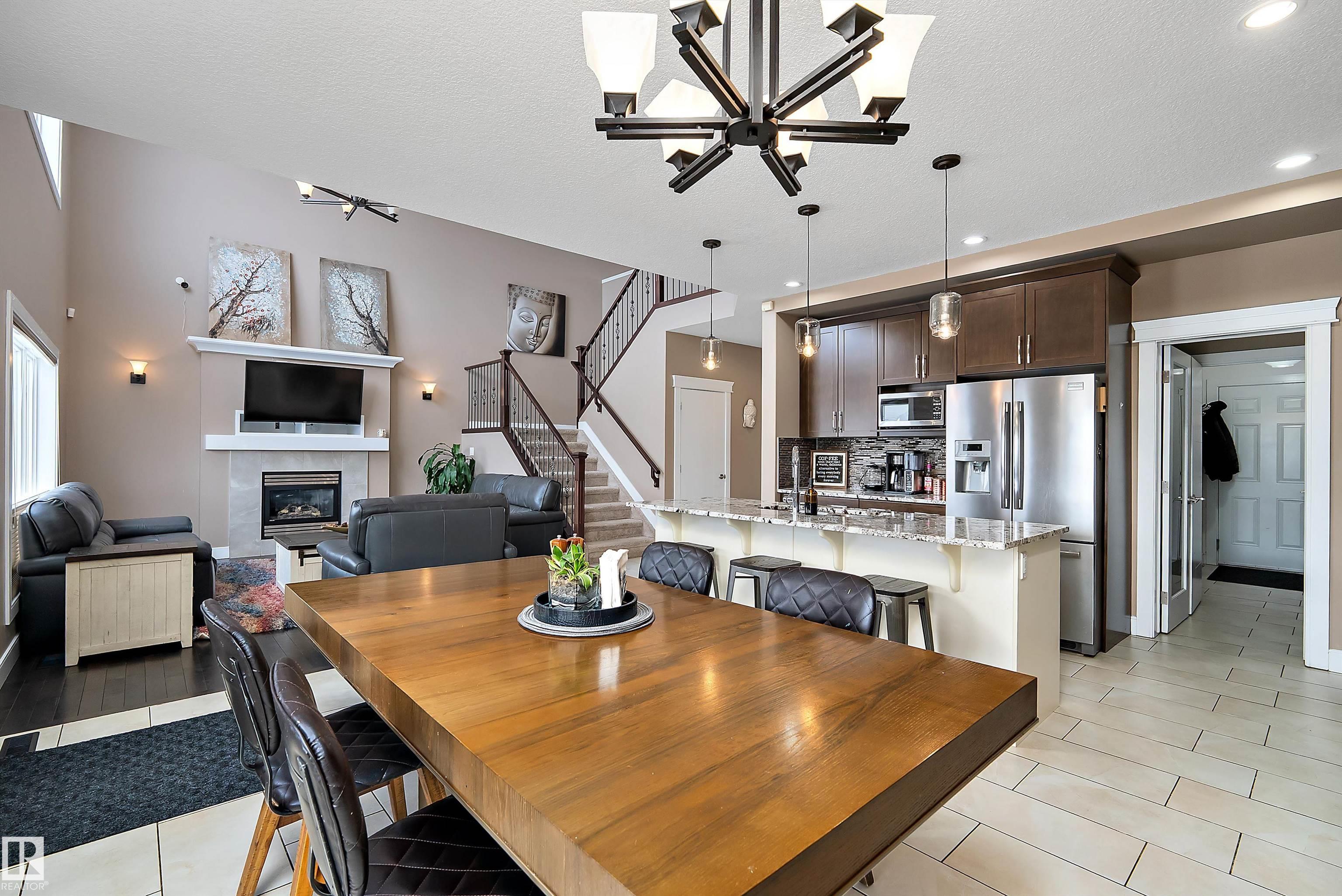 Photo 12 at 178 Woodhill, Westpark, Fort Saskatchewan