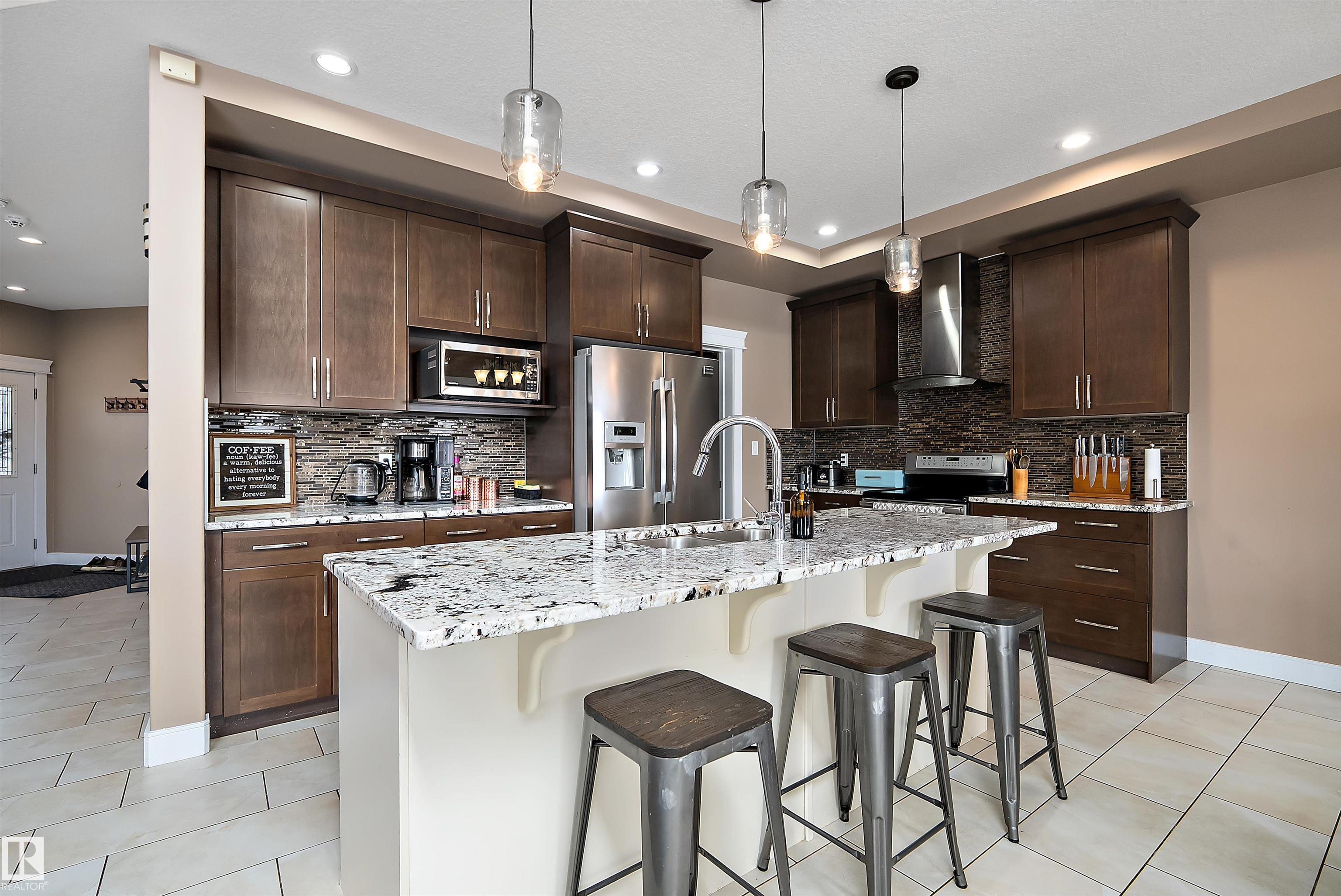 Photo 13 at 178 Woodhill, Westpark, Fort Saskatchewan