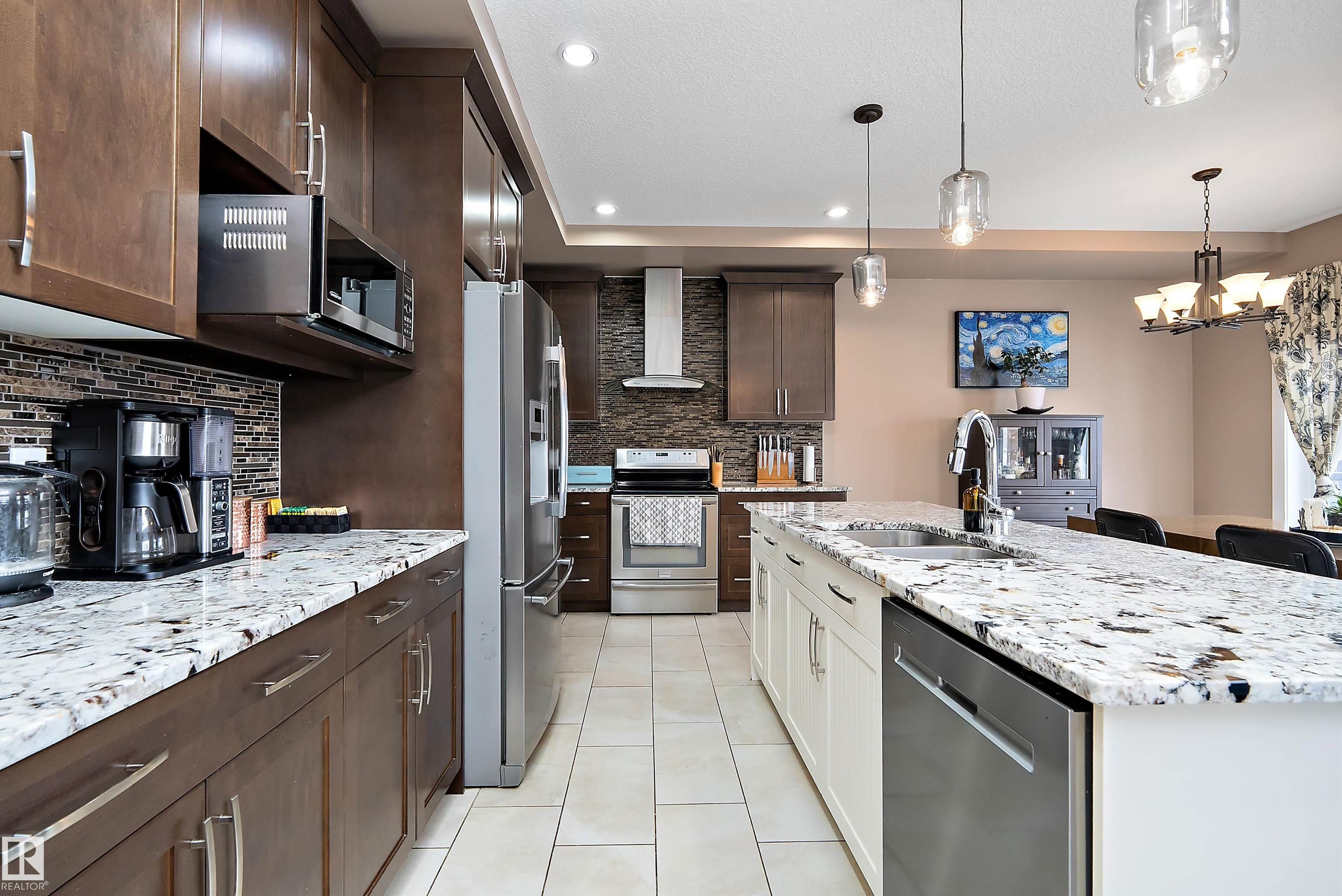 Photo 14 at 178 Woodhill, Westpark, Fort Saskatchewan