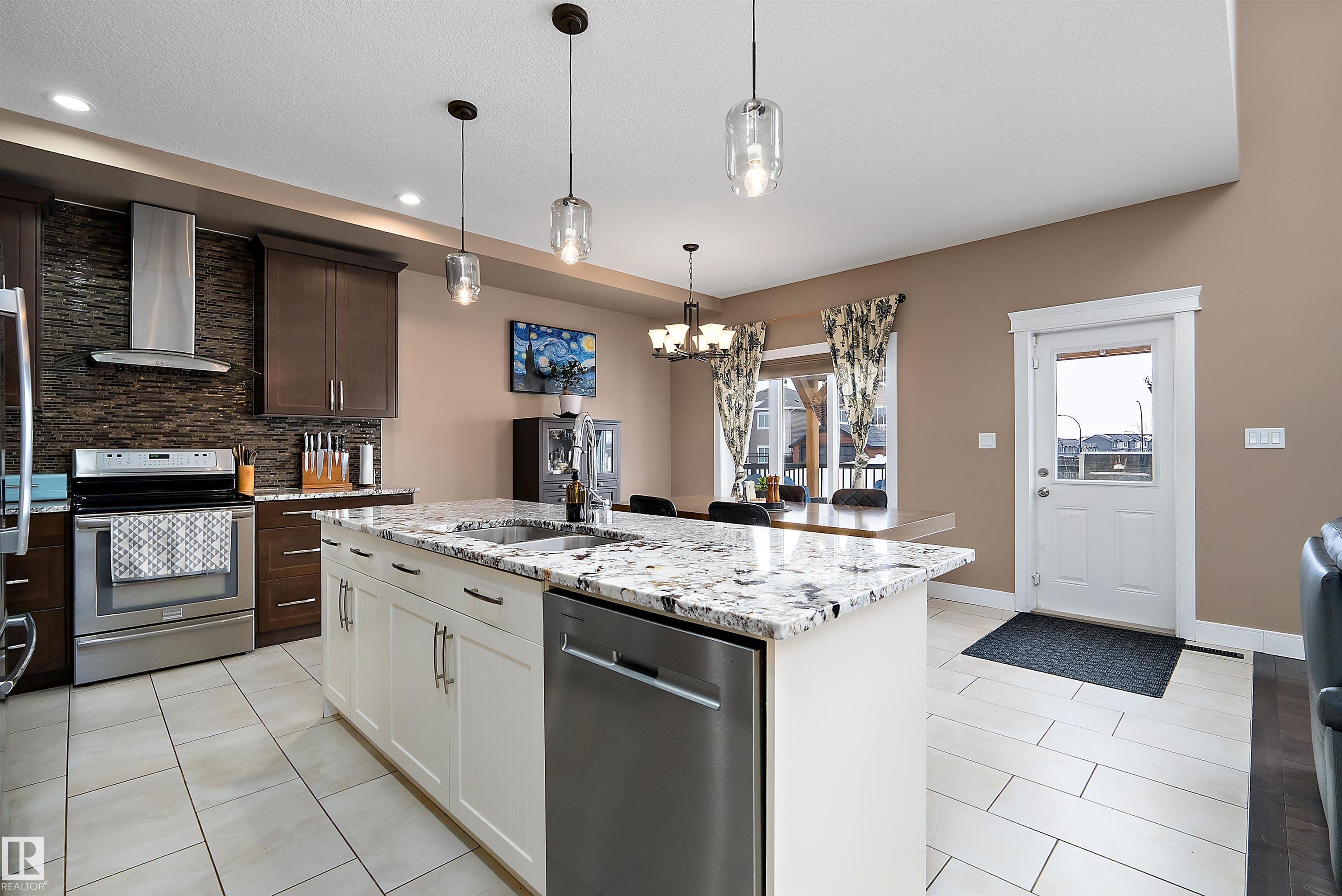 Photo 15 at 178 Woodhill, Westpark, Fort Saskatchewan