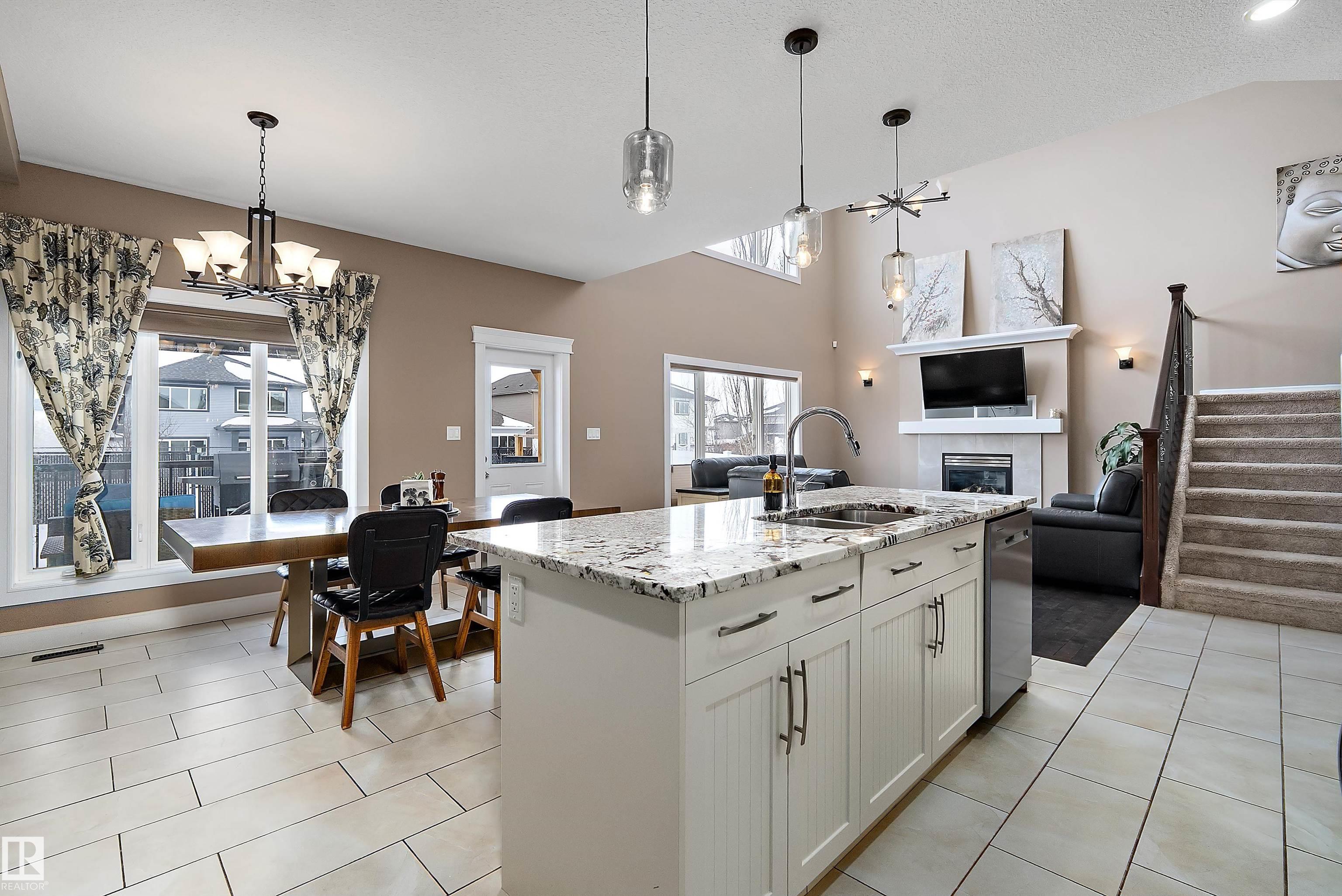 Photo 16 at 178 Woodhill, Westpark, Fort Saskatchewan