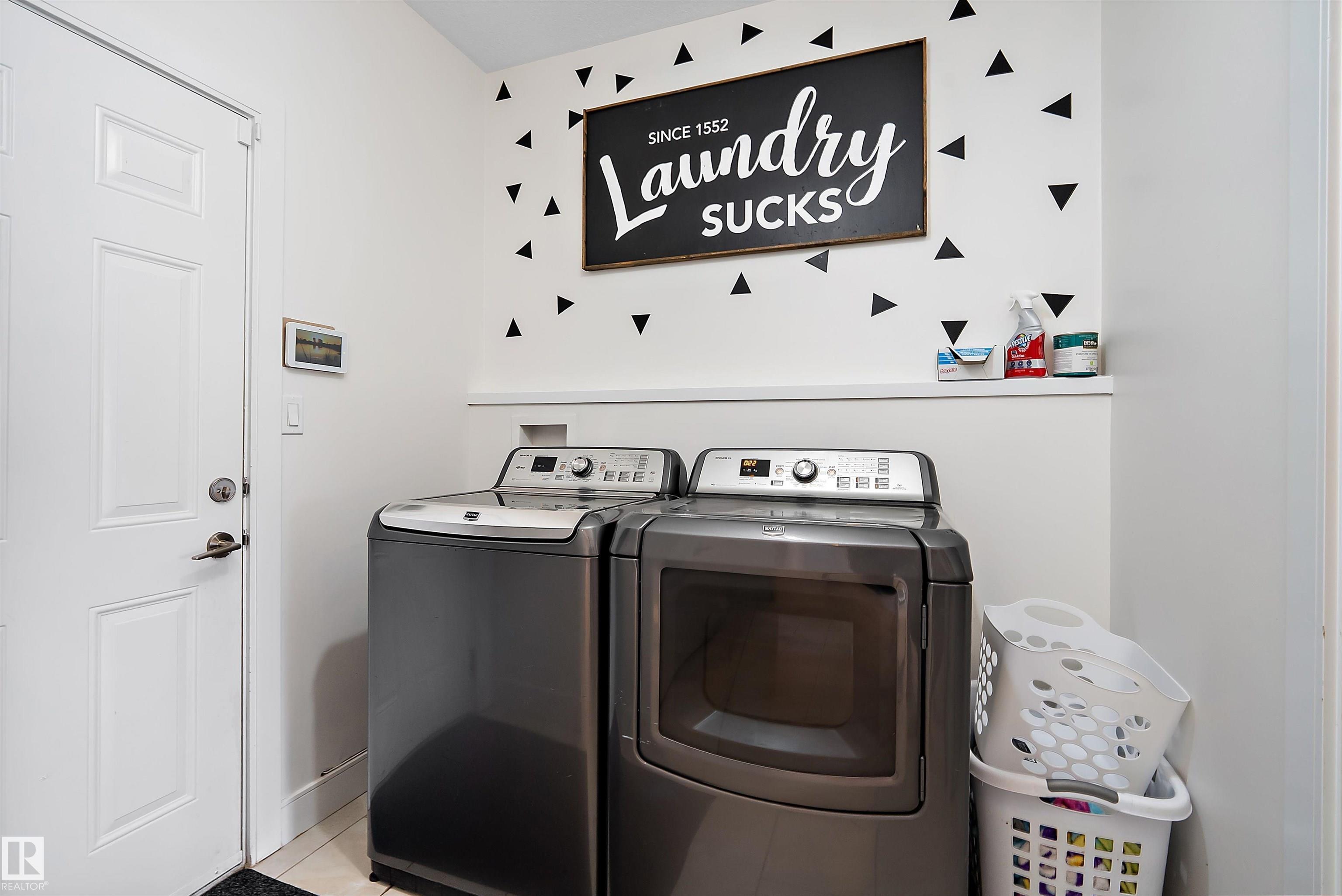 Photo 19 at 178 Woodhill, Westpark, Fort Saskatchewan