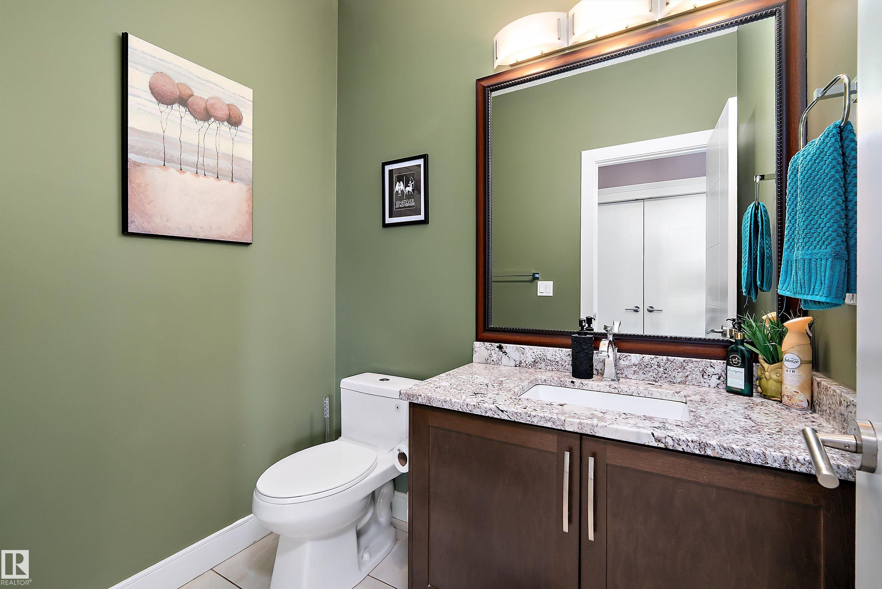 Photo 20 at 178 Woodhill, Westpark, Fort Saskatchewan