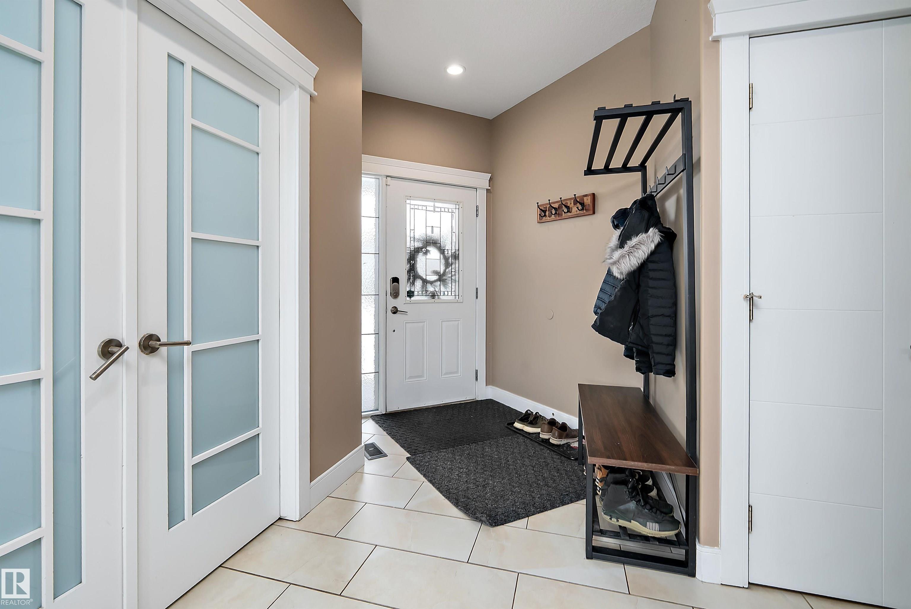 178 Woodhill, Westpark, Fort Saskatchewan