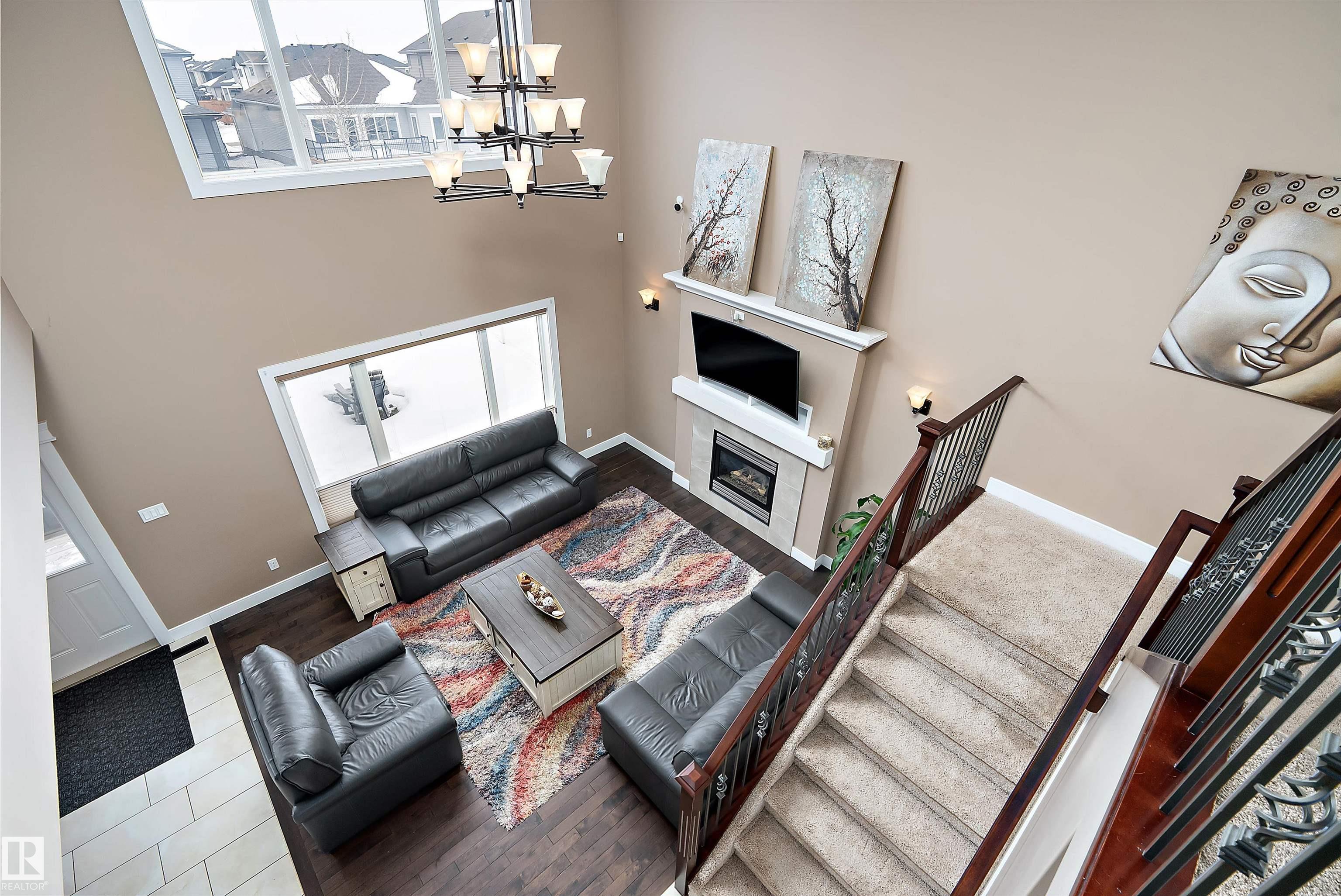 Photo 21 at 178 Woodhill, Westpark, Fort Saskatchewan