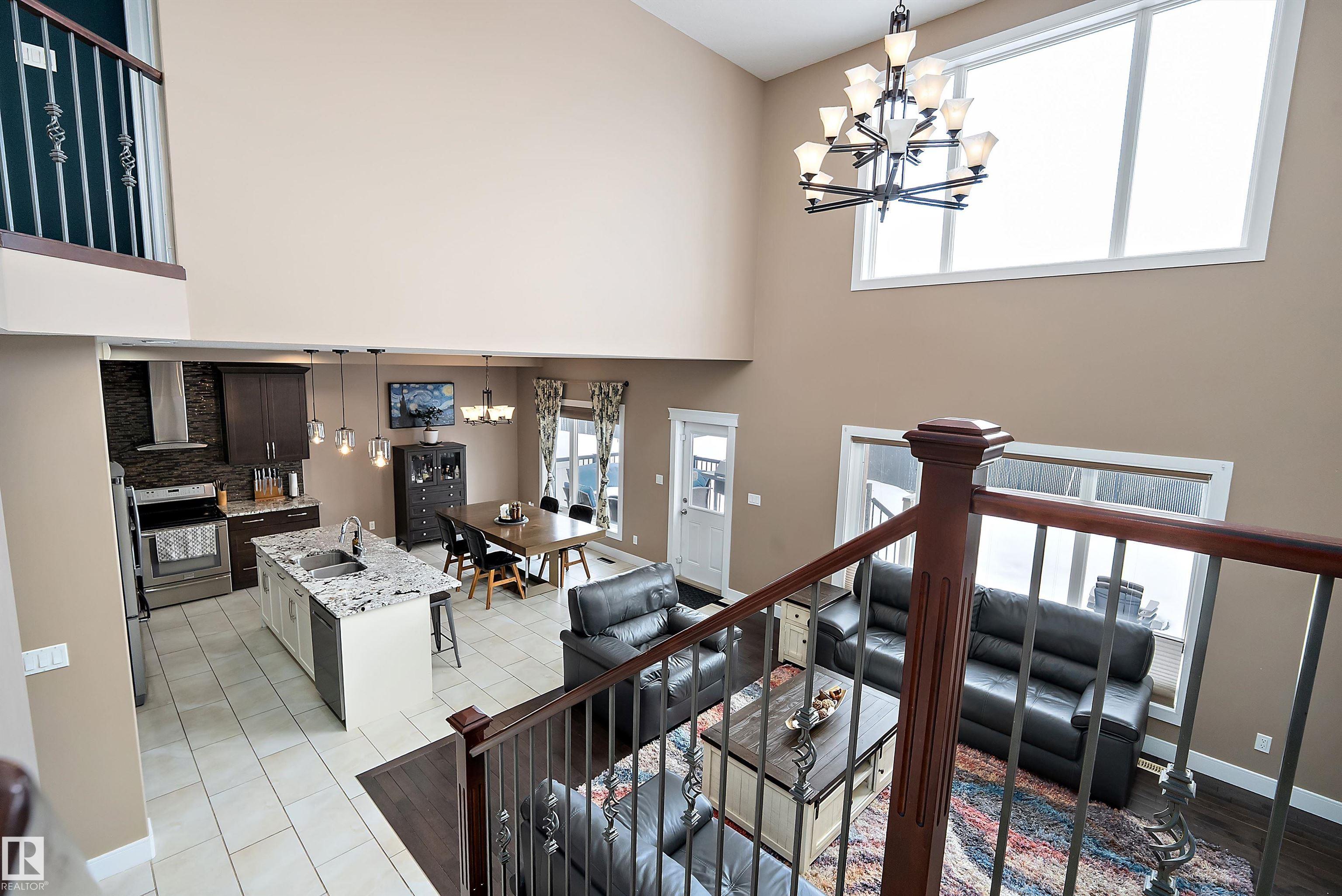 Photo 22 at 178 Woodhill, Westpark, Fort Saskatchewan