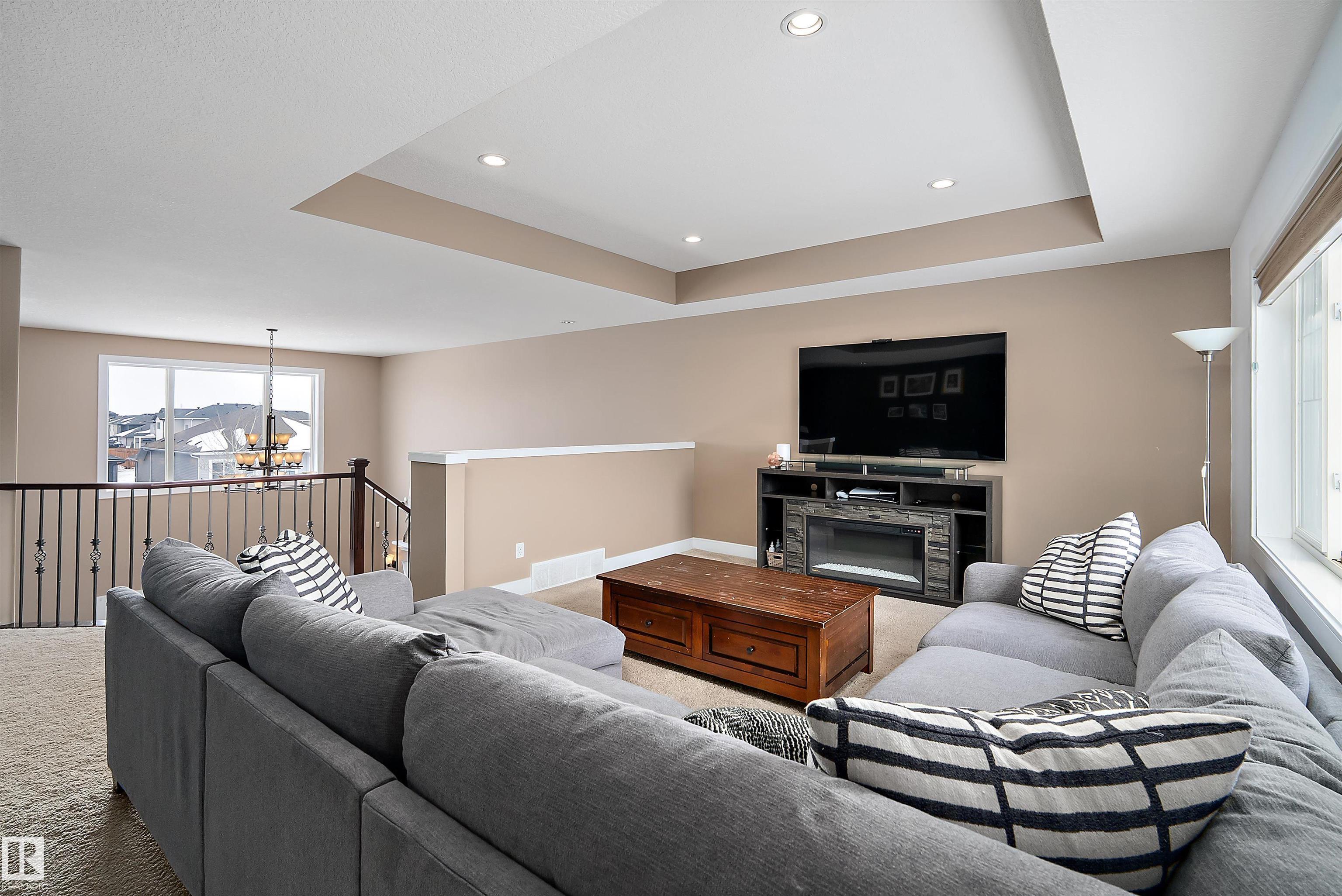 Photo 26 at 178 Woodhill, Westpark, Fort Saskatchewan