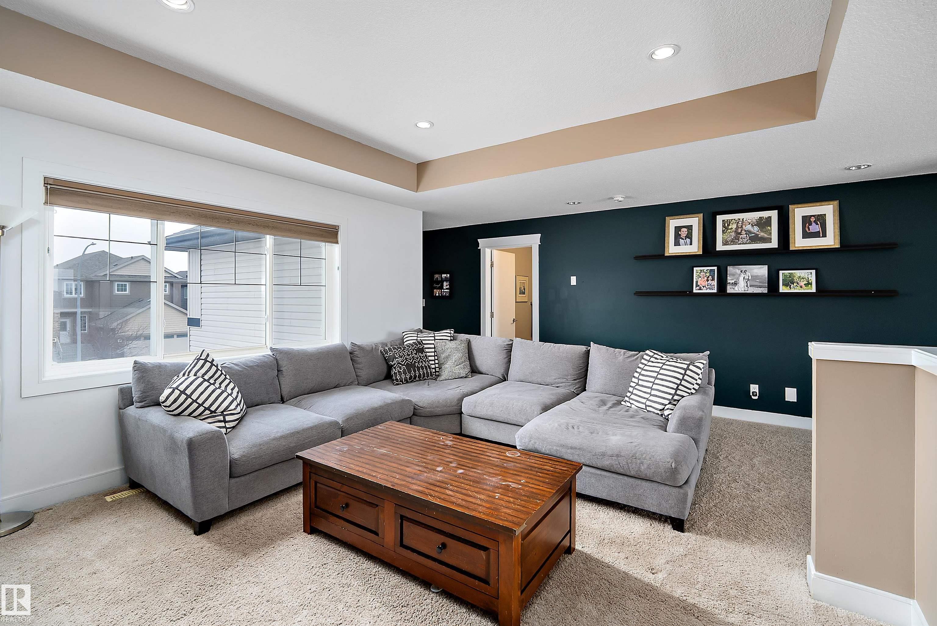 Photo 27 at 178 Woodhill, Westpark, Fort Saskatchewan