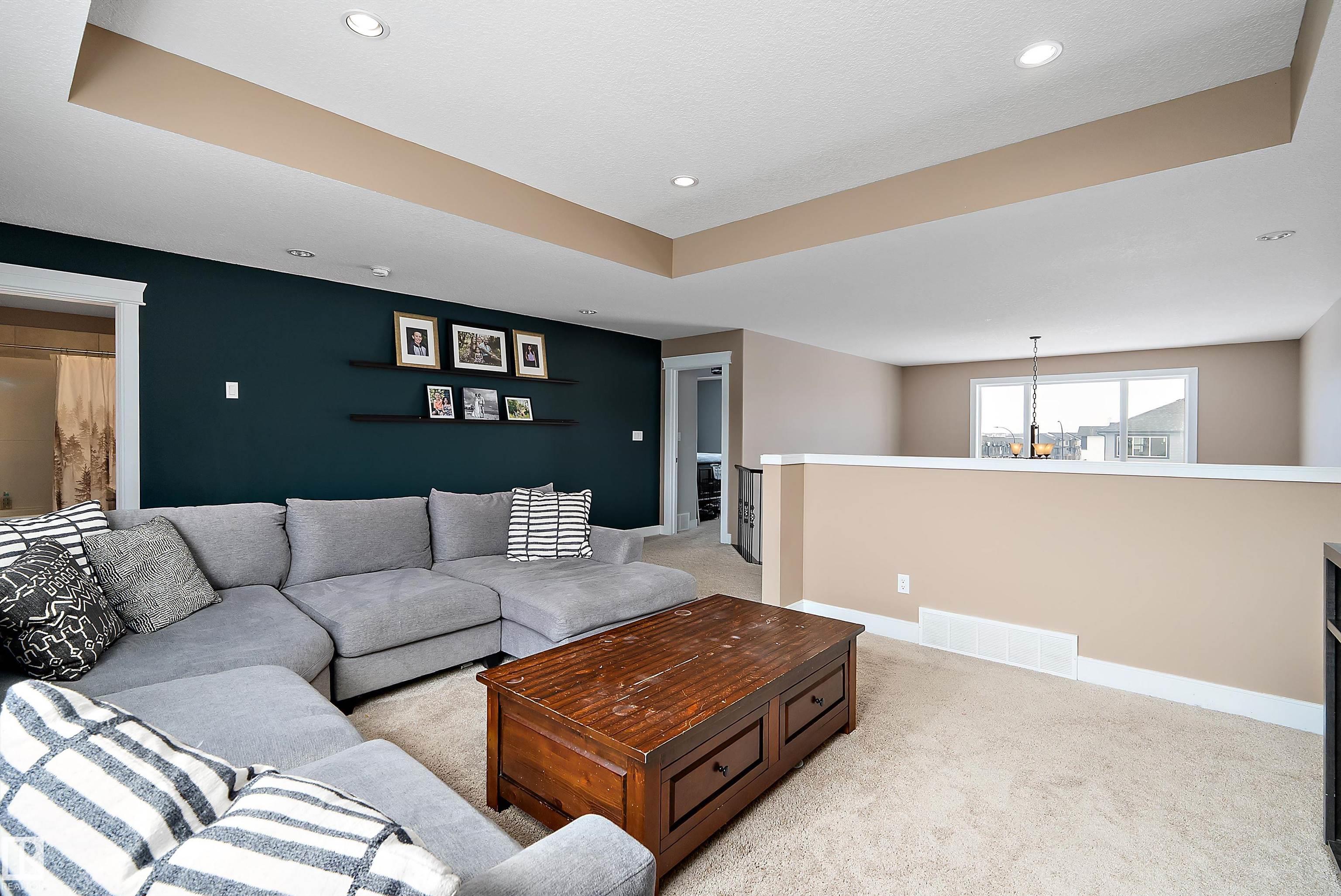 Photo 28 at 178 Woodhill, Westpark, Fort Saskatchewan