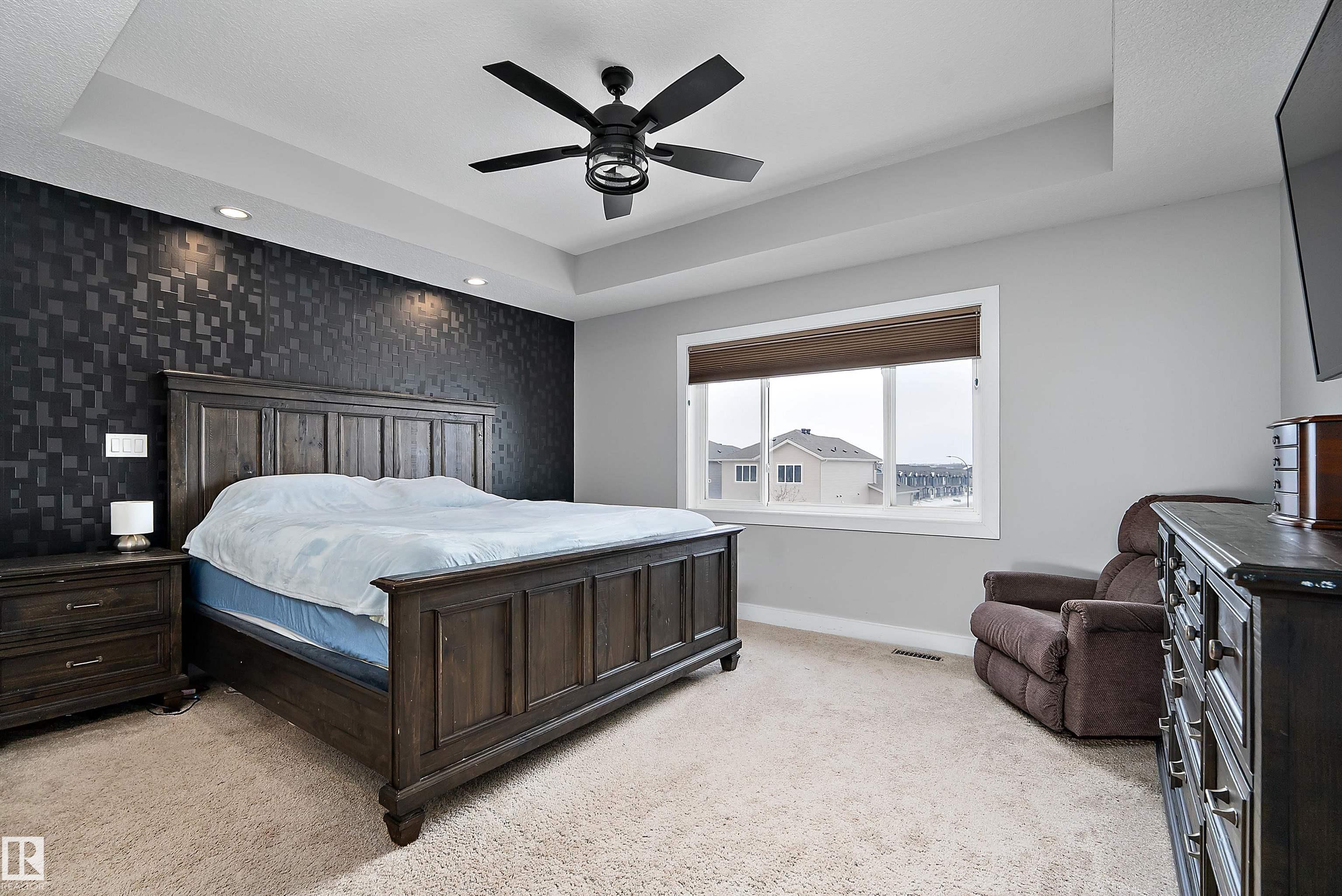 Photo 29 at 178 Woodhill, Westpark, Fort Saskatchewan