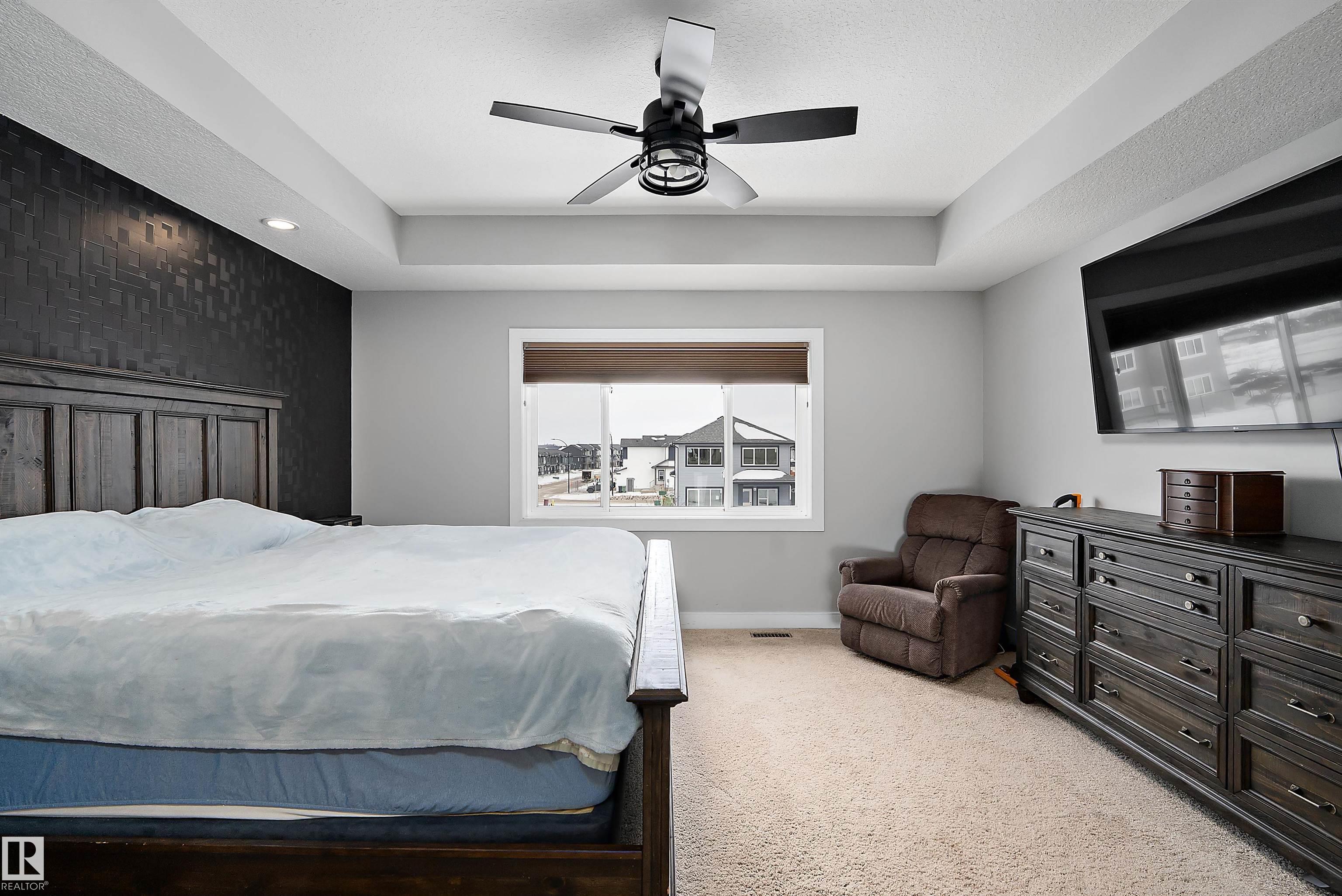 Photo 30 at 178 Woodhill, Westpark, Fort Saskatchewan