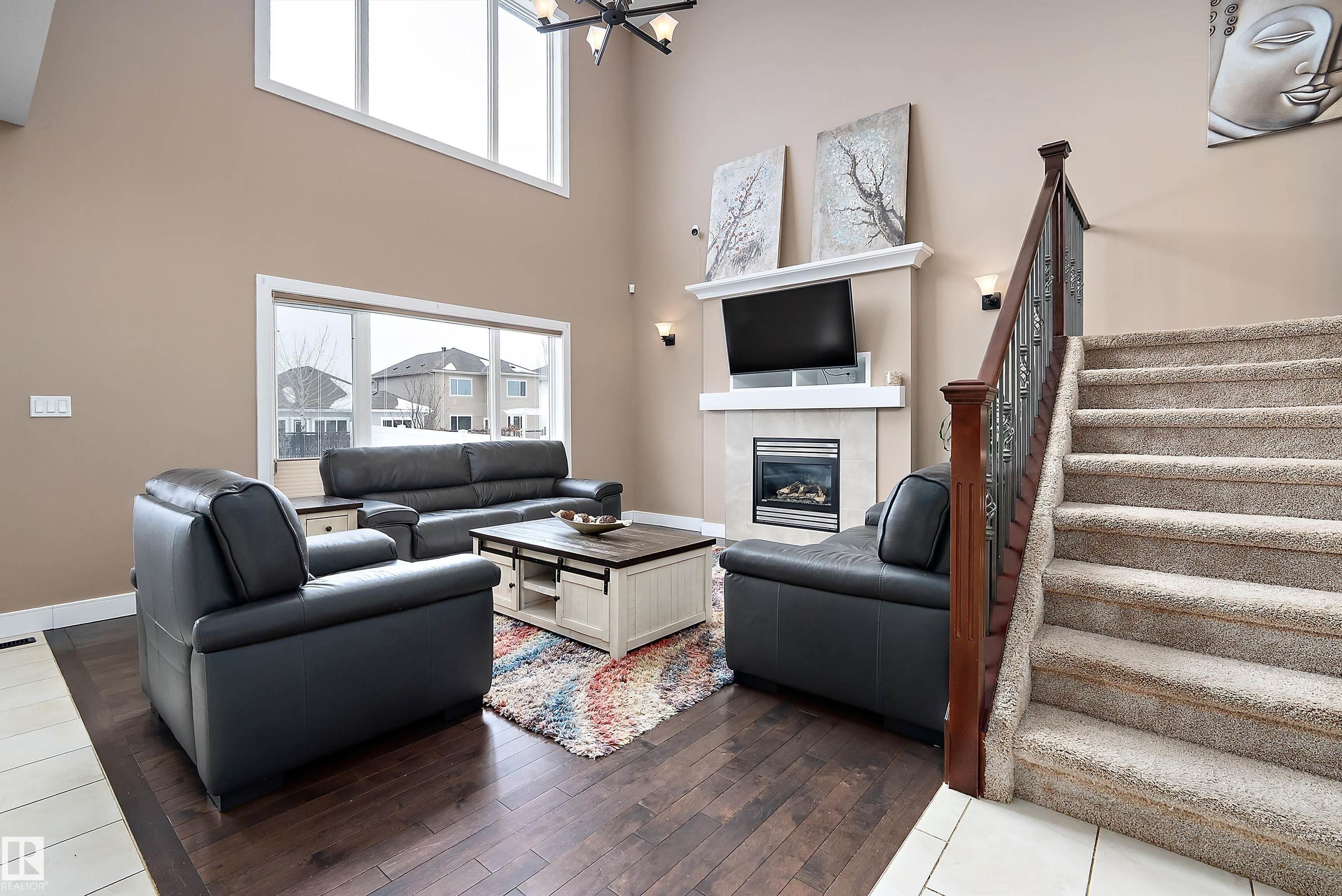 178 Woodhill, Westpark, Fort Saskatchewan