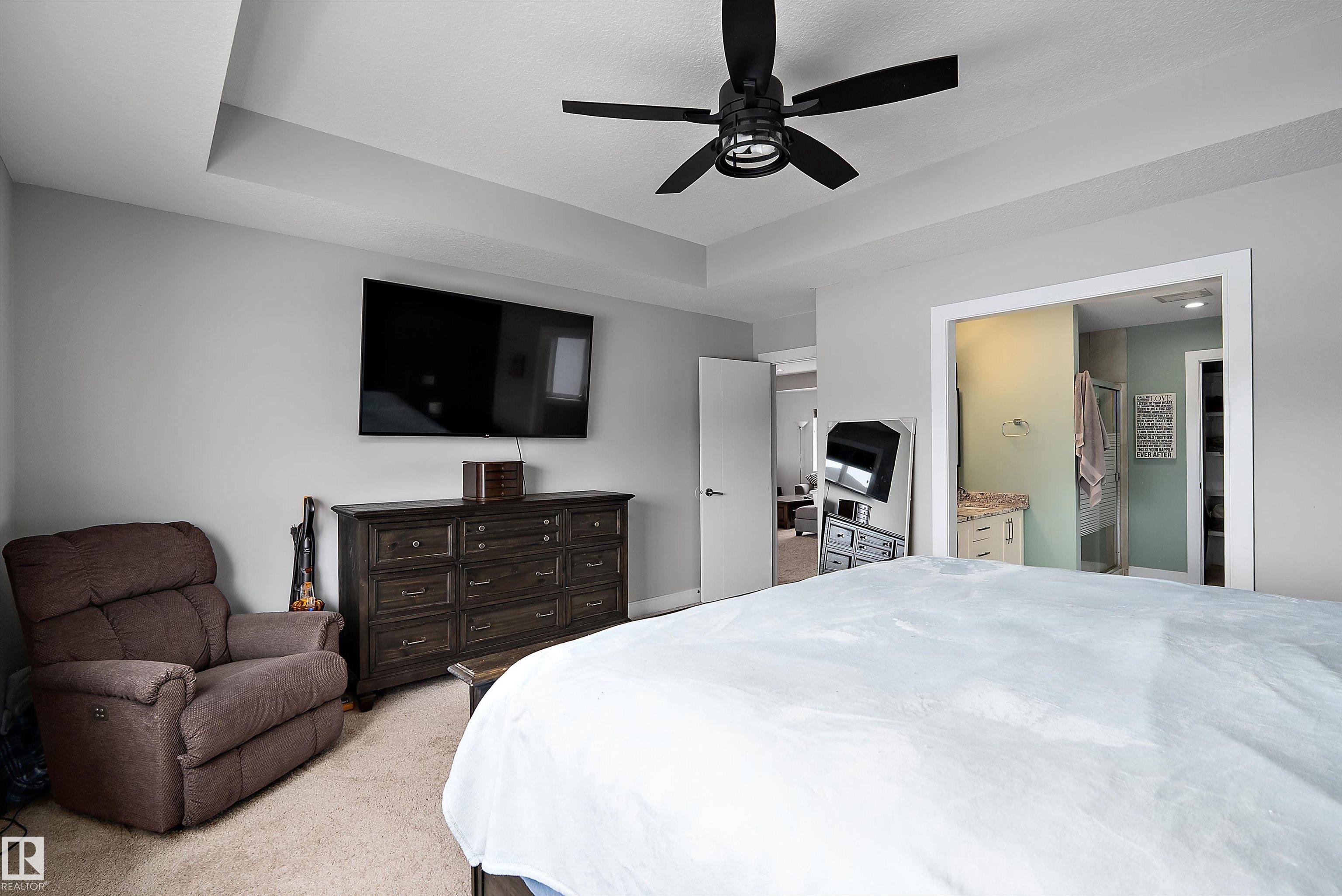 Photo 31 at 178 Woodhill, Westpark, Fort Saskatchewan