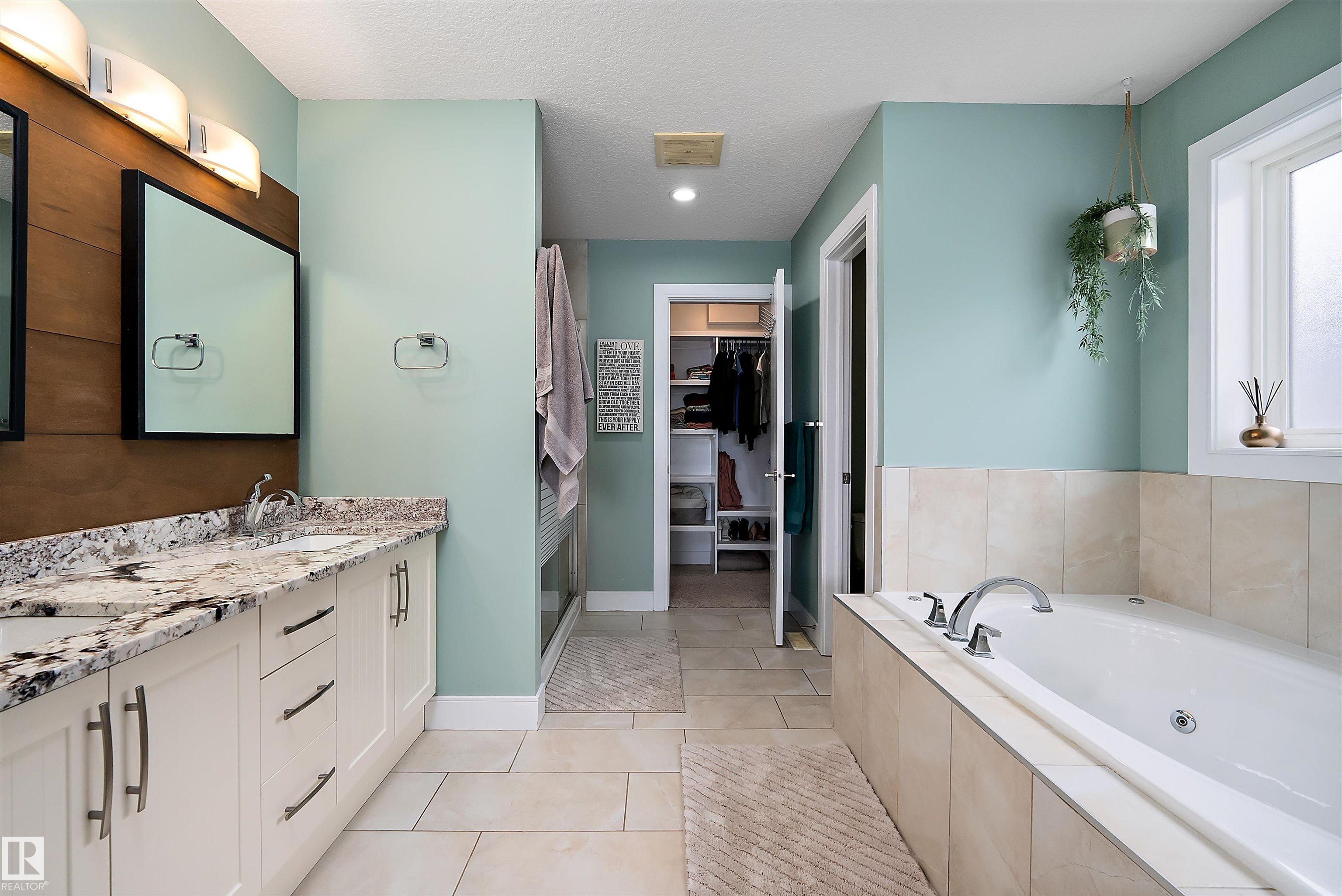 Photo 32 at 178 Woodhill, Westpark, Fort Saskatchewan