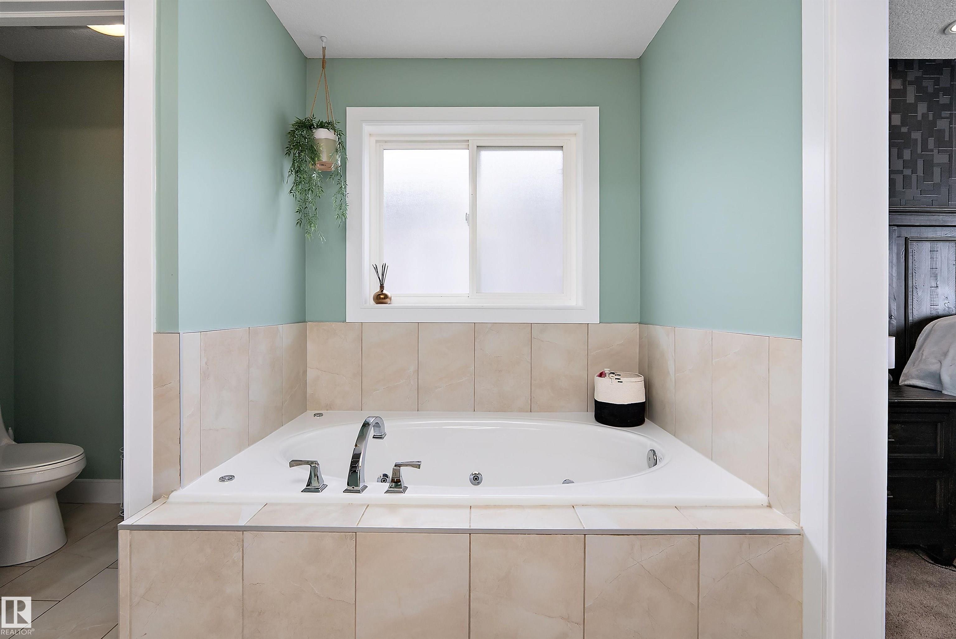 Photo 34 at 178 Woodhill, Westpark, Fort Saskatchewan