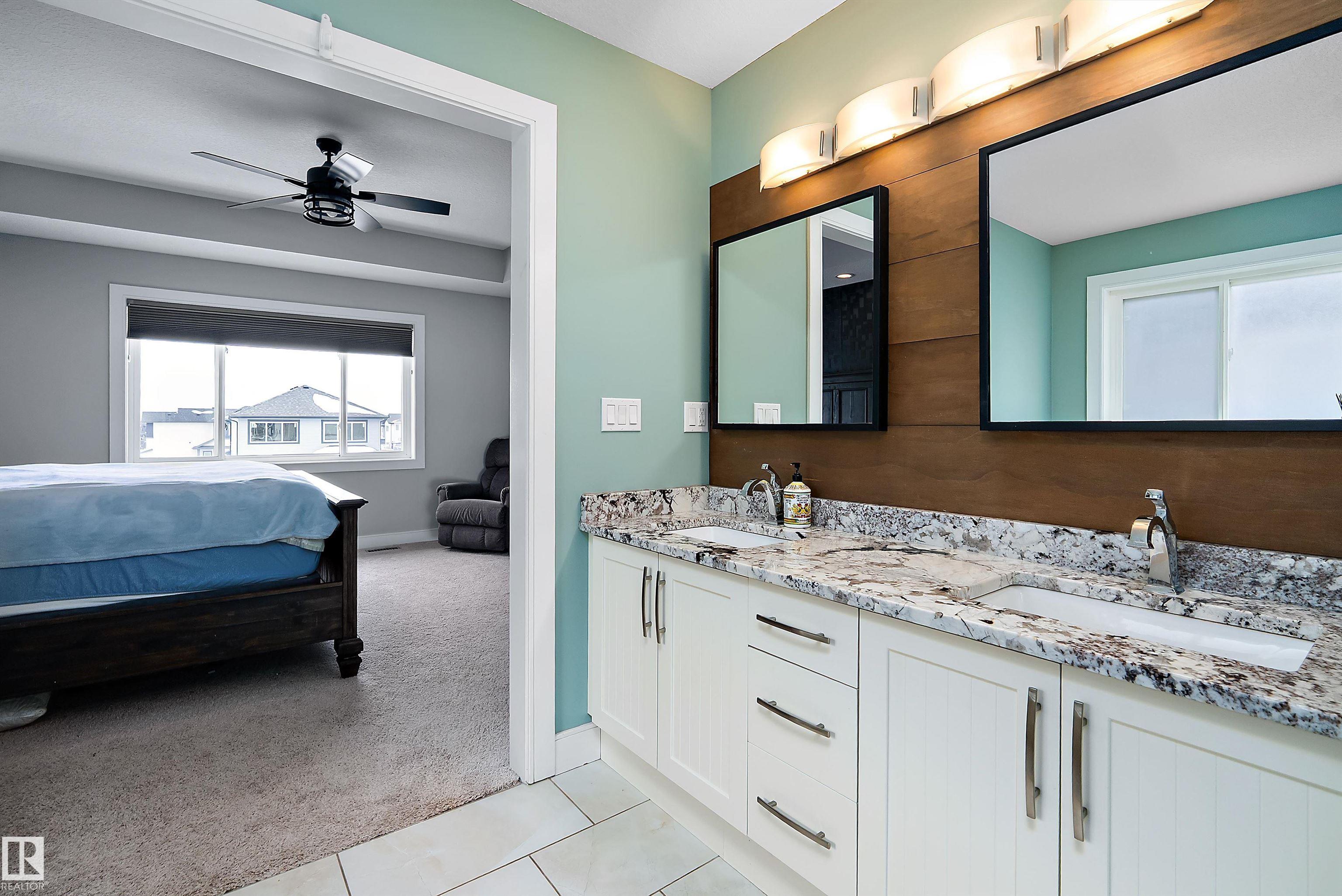 Photo 35 at 178 Woodhill, Westpark, Fort Saskatchewan