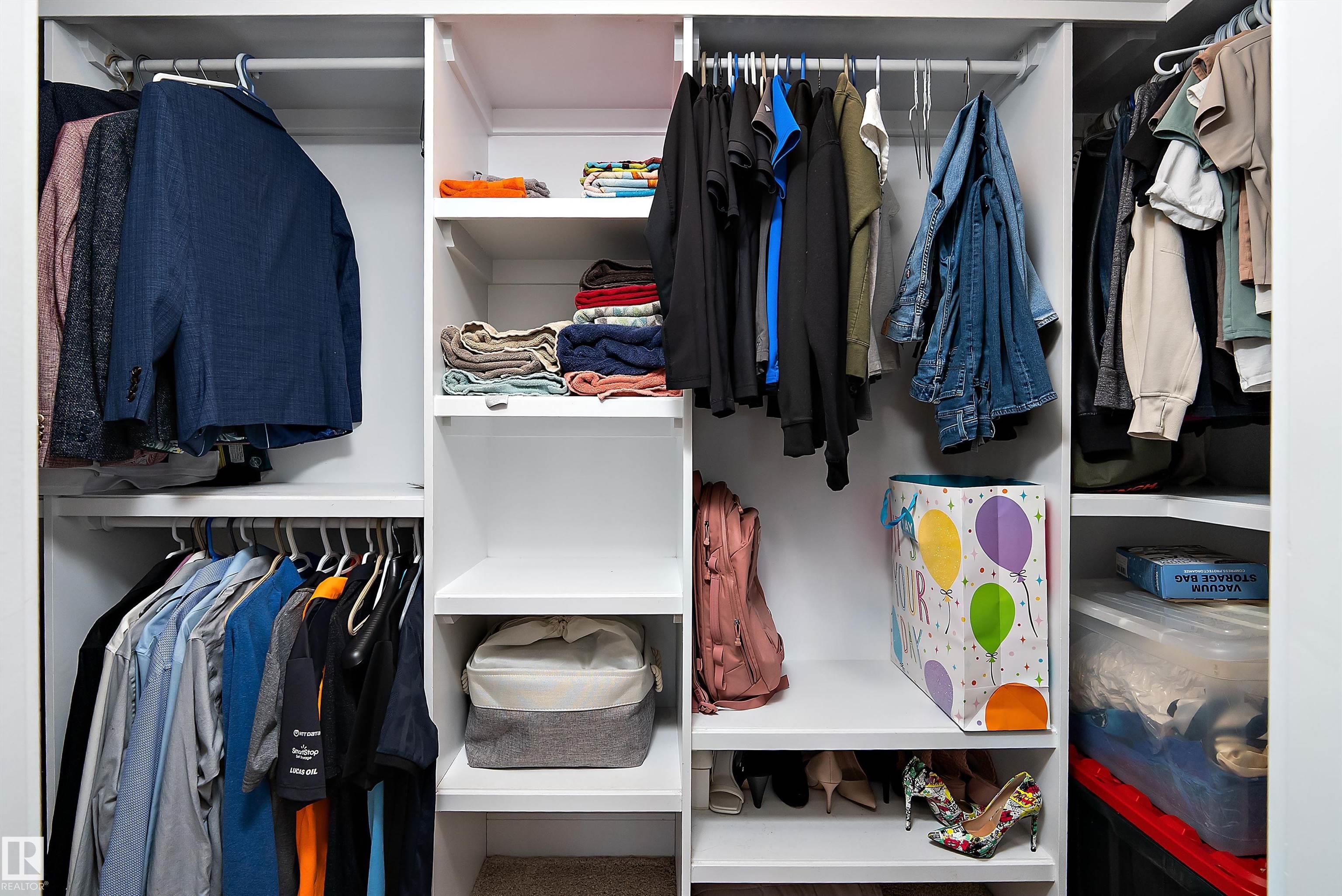 Photo 36 at 178 Woodhill, Westpark, Fort Saskatchewan