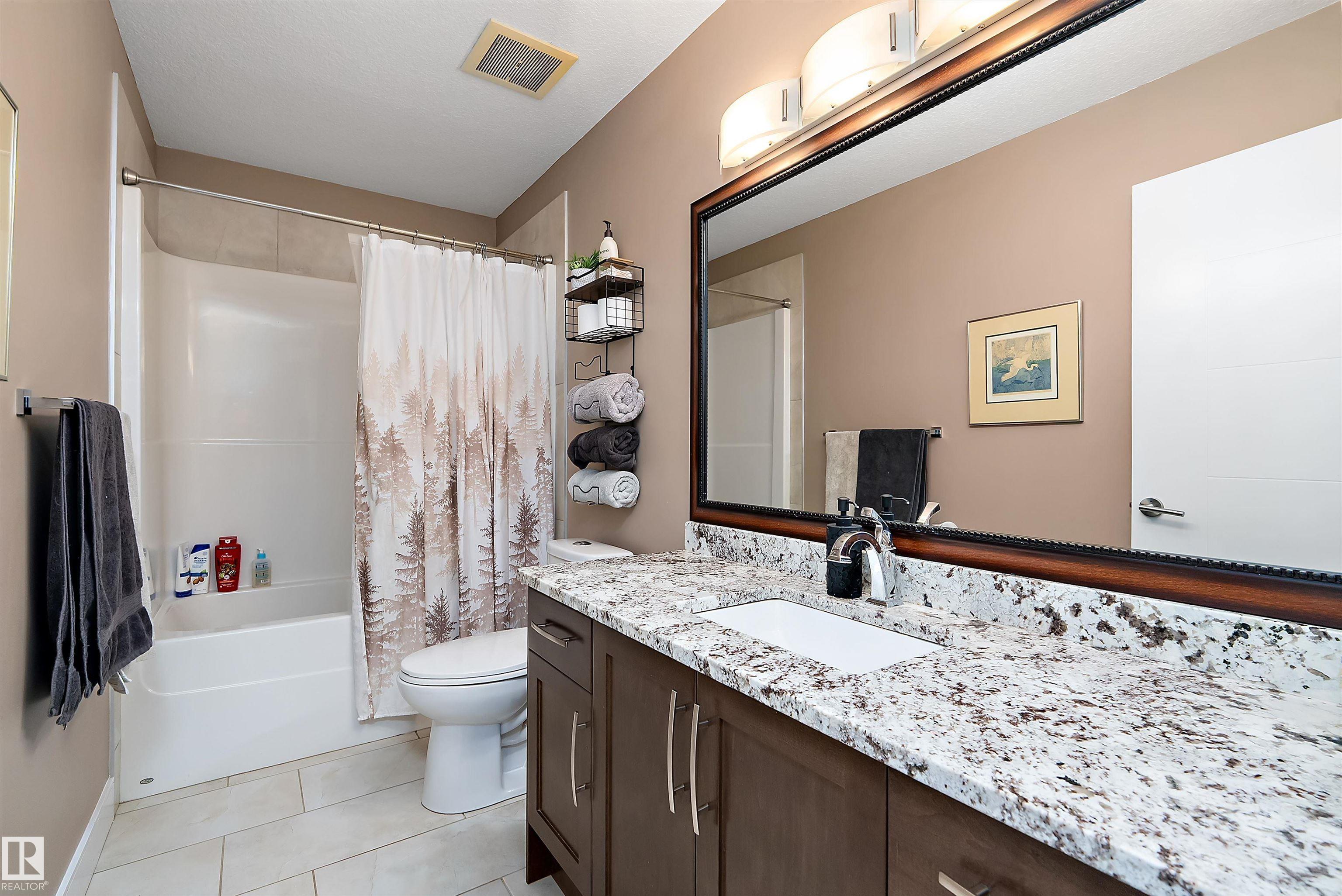 Photo 37 at 178 Woodhill, Westpark, Fort Saskatchewan