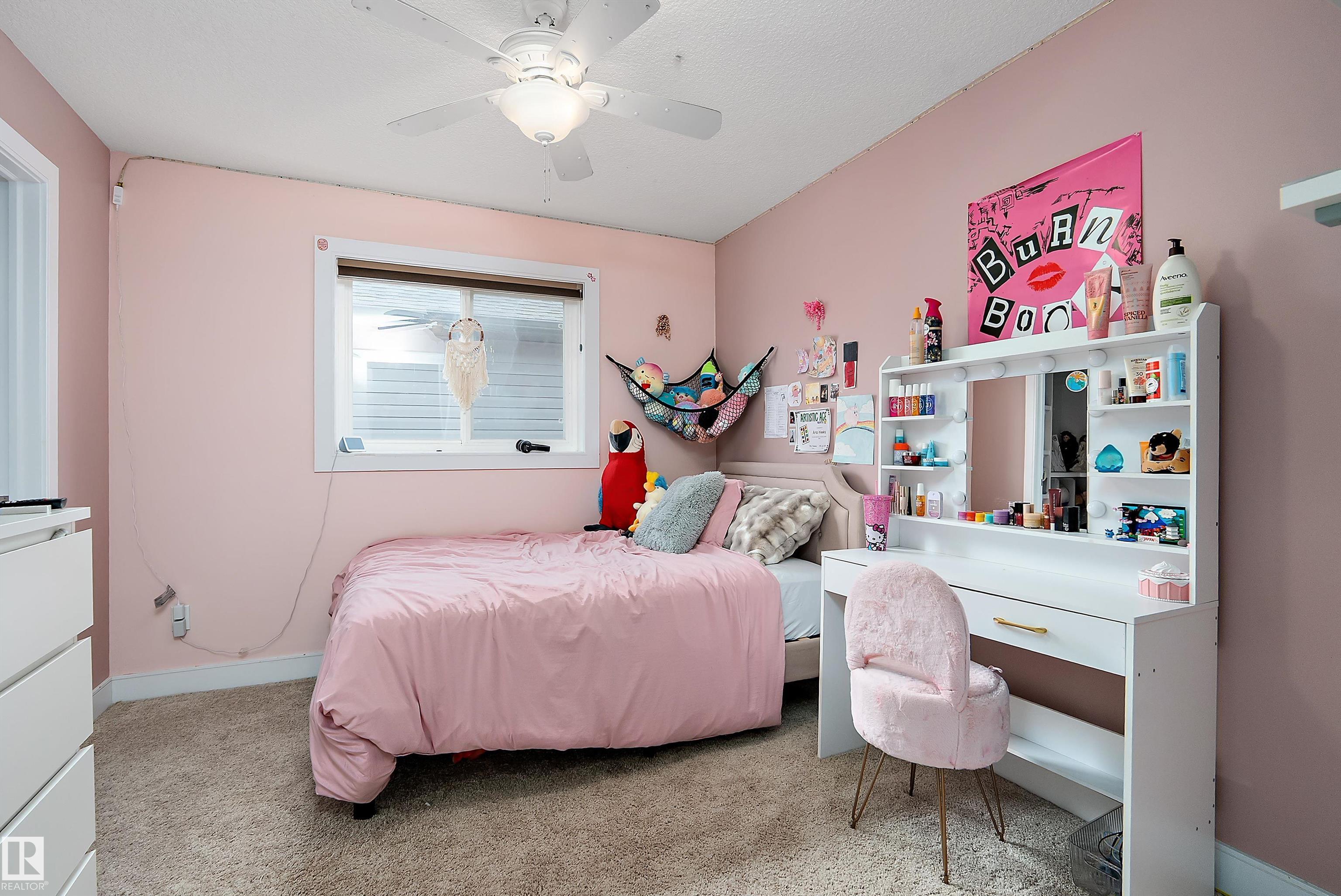 Photo 38 at 178 Woodhill, Westpark, Fort Saskatchewan