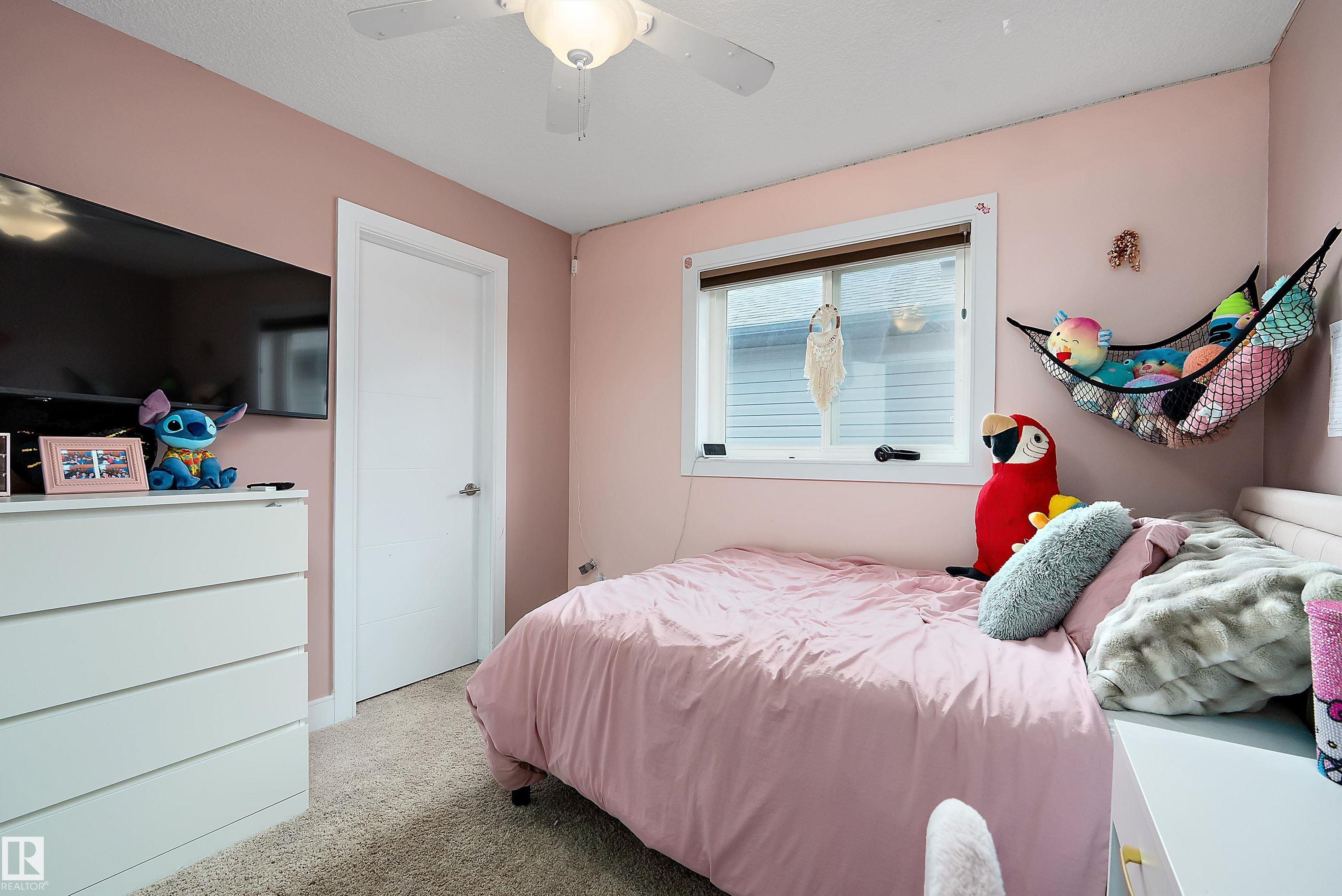 Photo 39 at 178 Woodhill, Westpark, Fort Saskatchewan