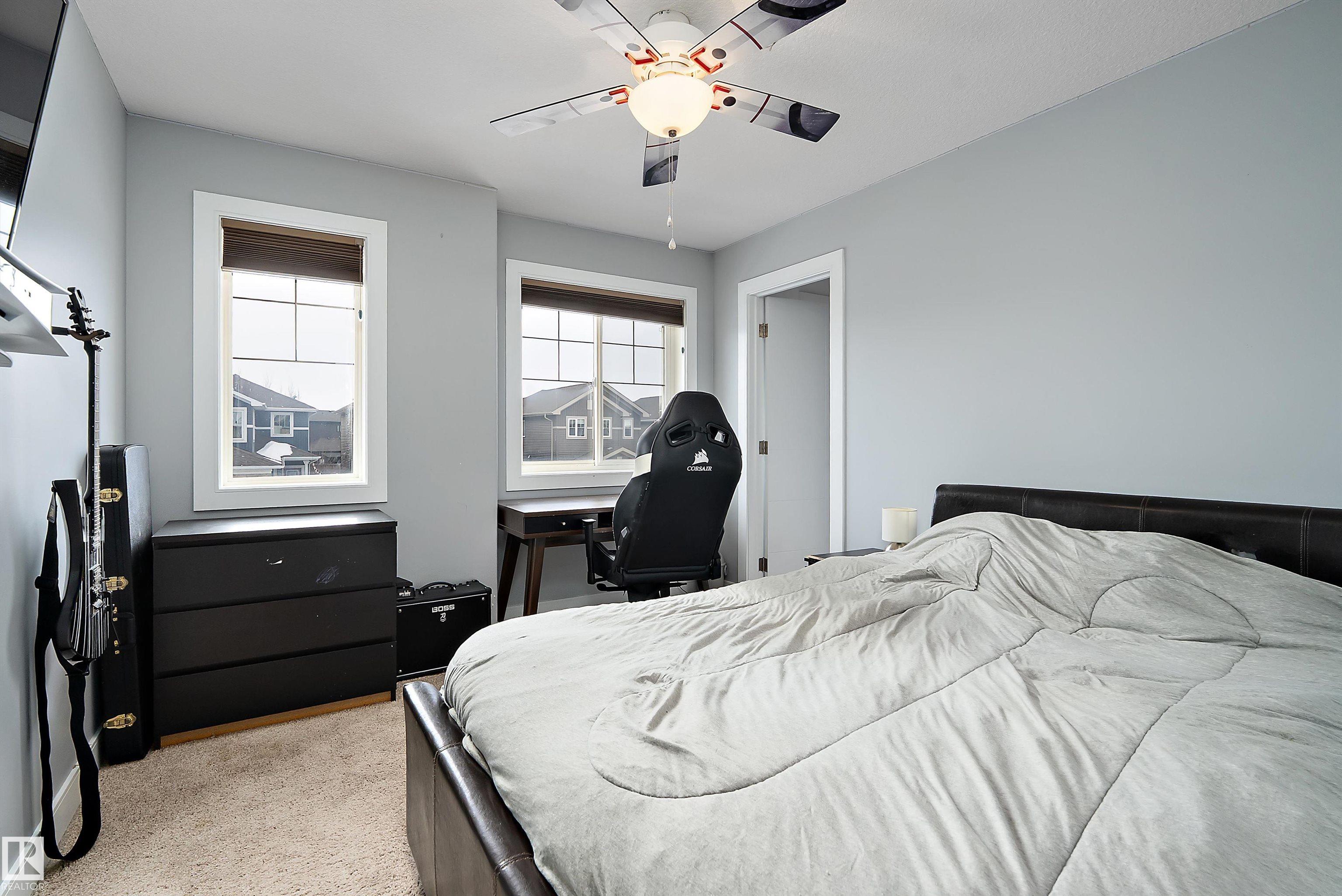 Photo 40 at 178 Woodhill, Westpark, Fort Saskatchewan