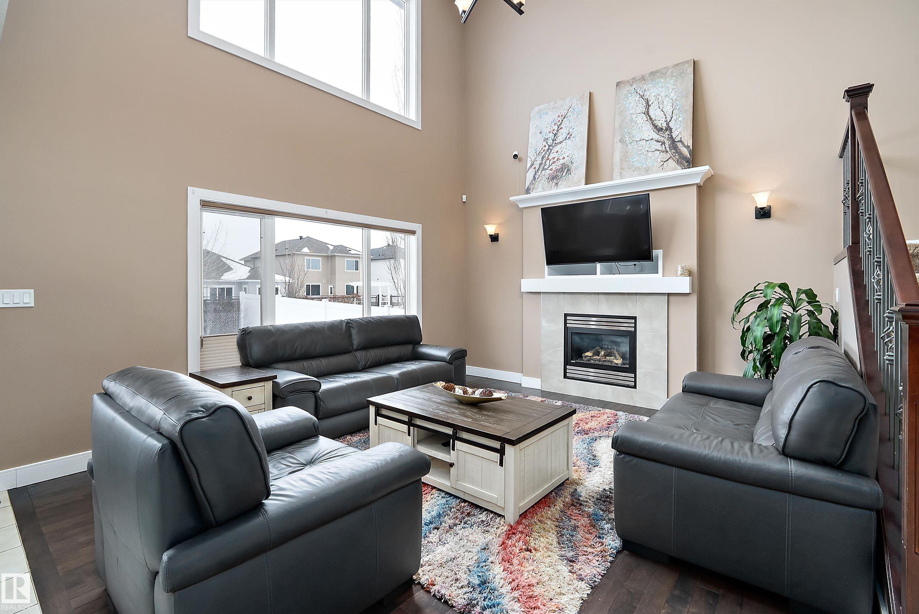 178 Woodhill, Westpark, Fort Saskatchewan