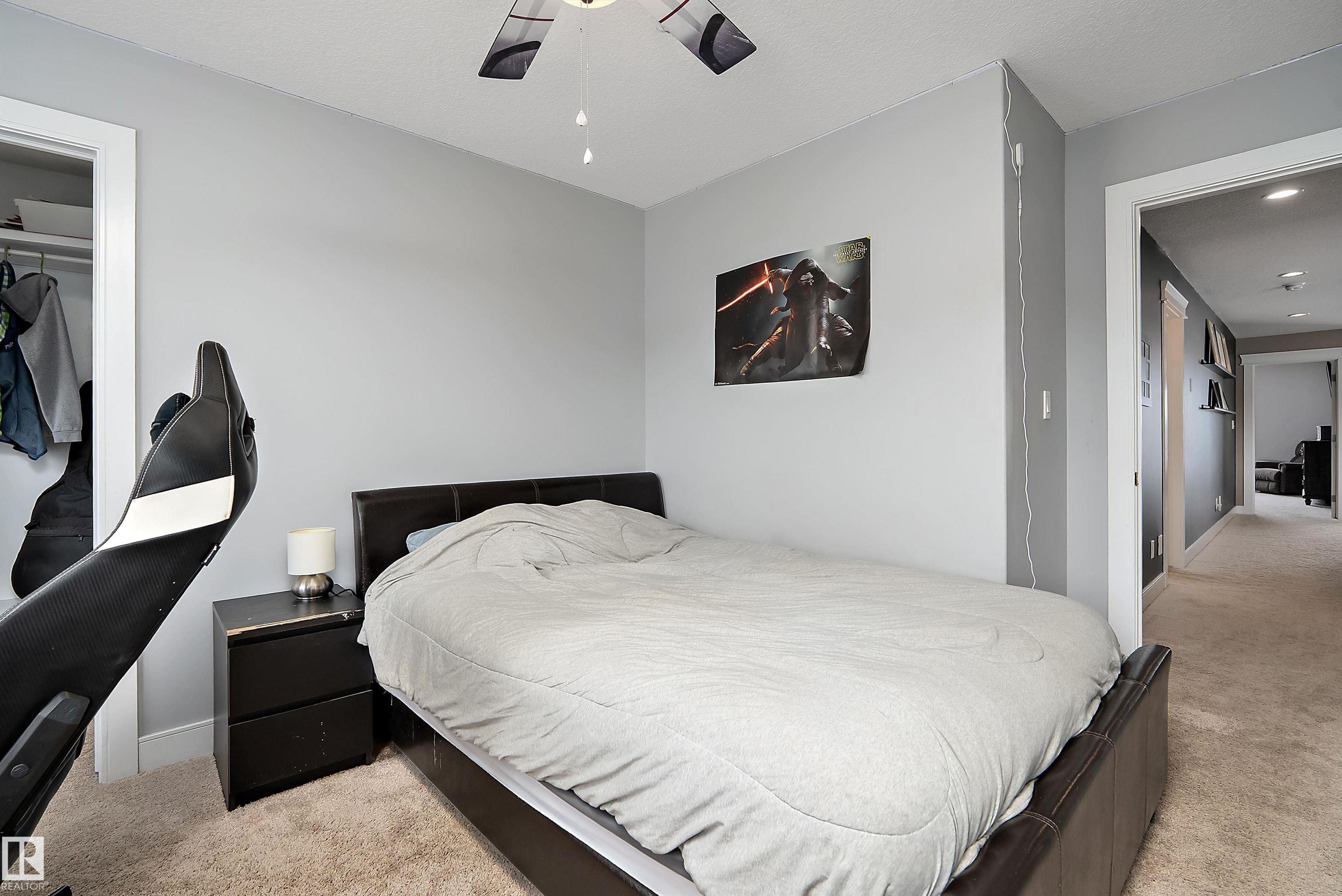 Photo 41 at 178 Woodhill, Westpark, Fort Saskatchewan