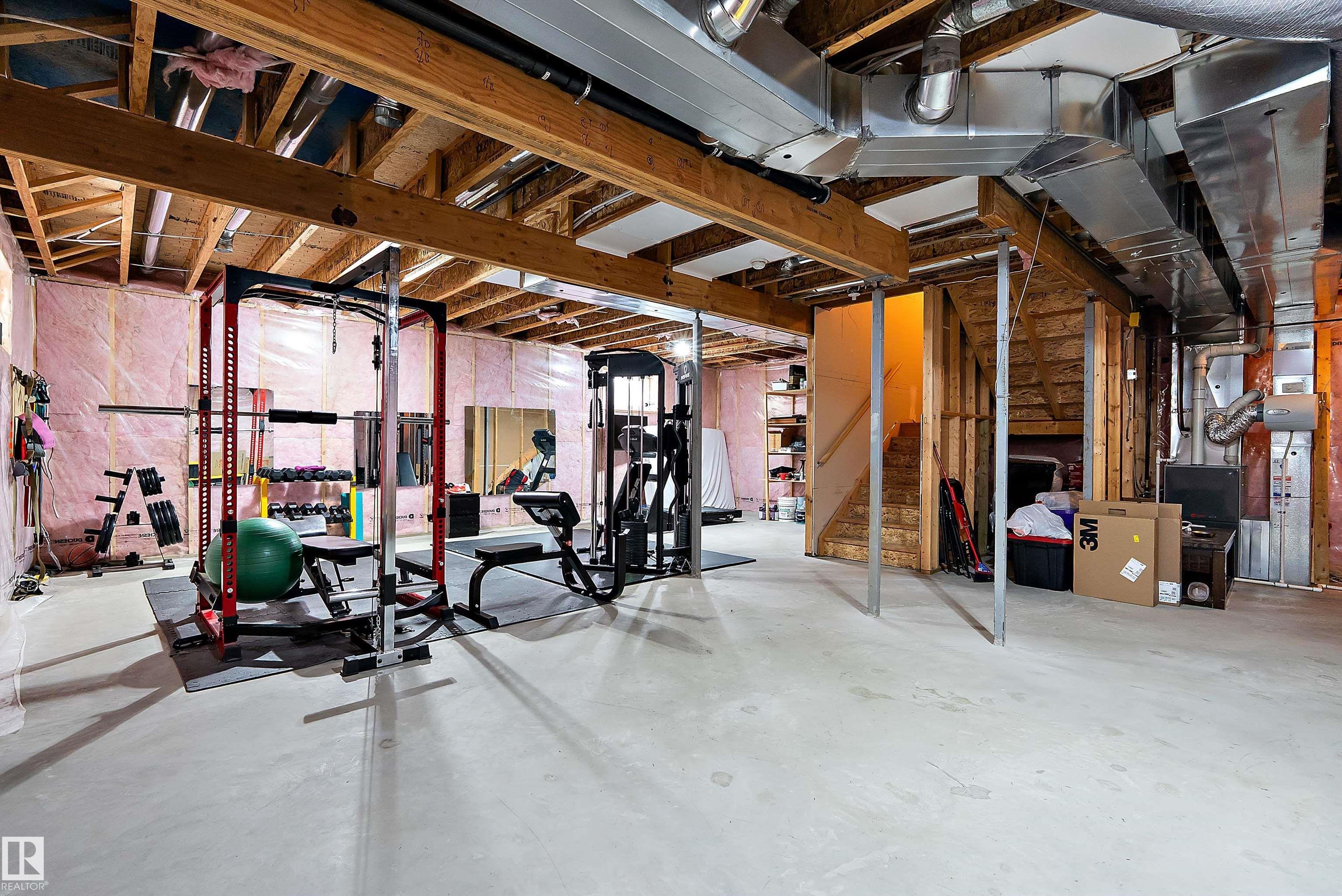 Photo 42 at 178 Woodhill, Westpark, Fort Saskatchewan