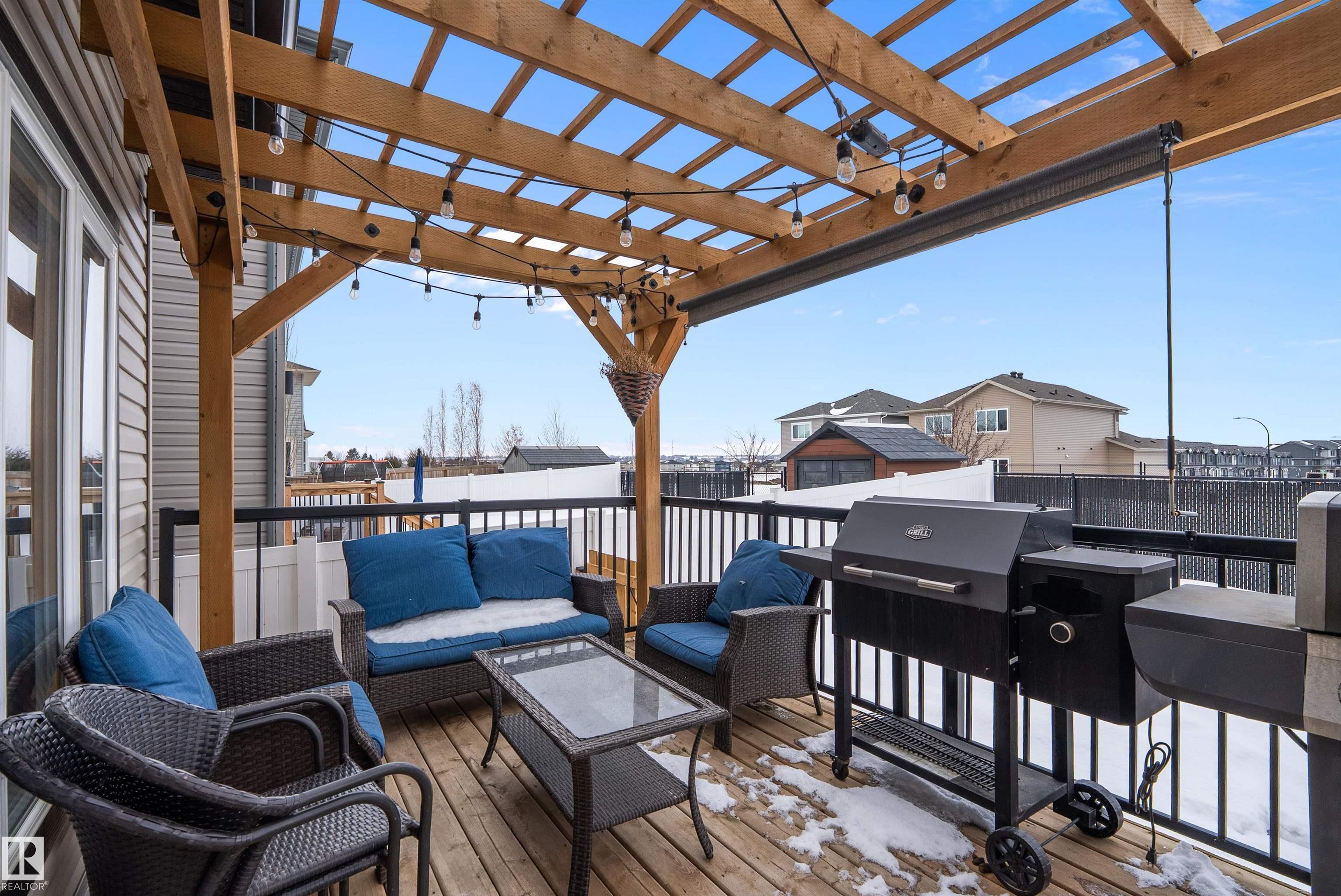 Photo 44 at 178 Woodhill, Westpark, Fort Saskatchewan